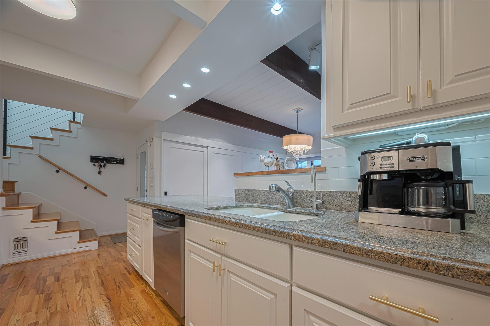 5368 Brownway Street # C32