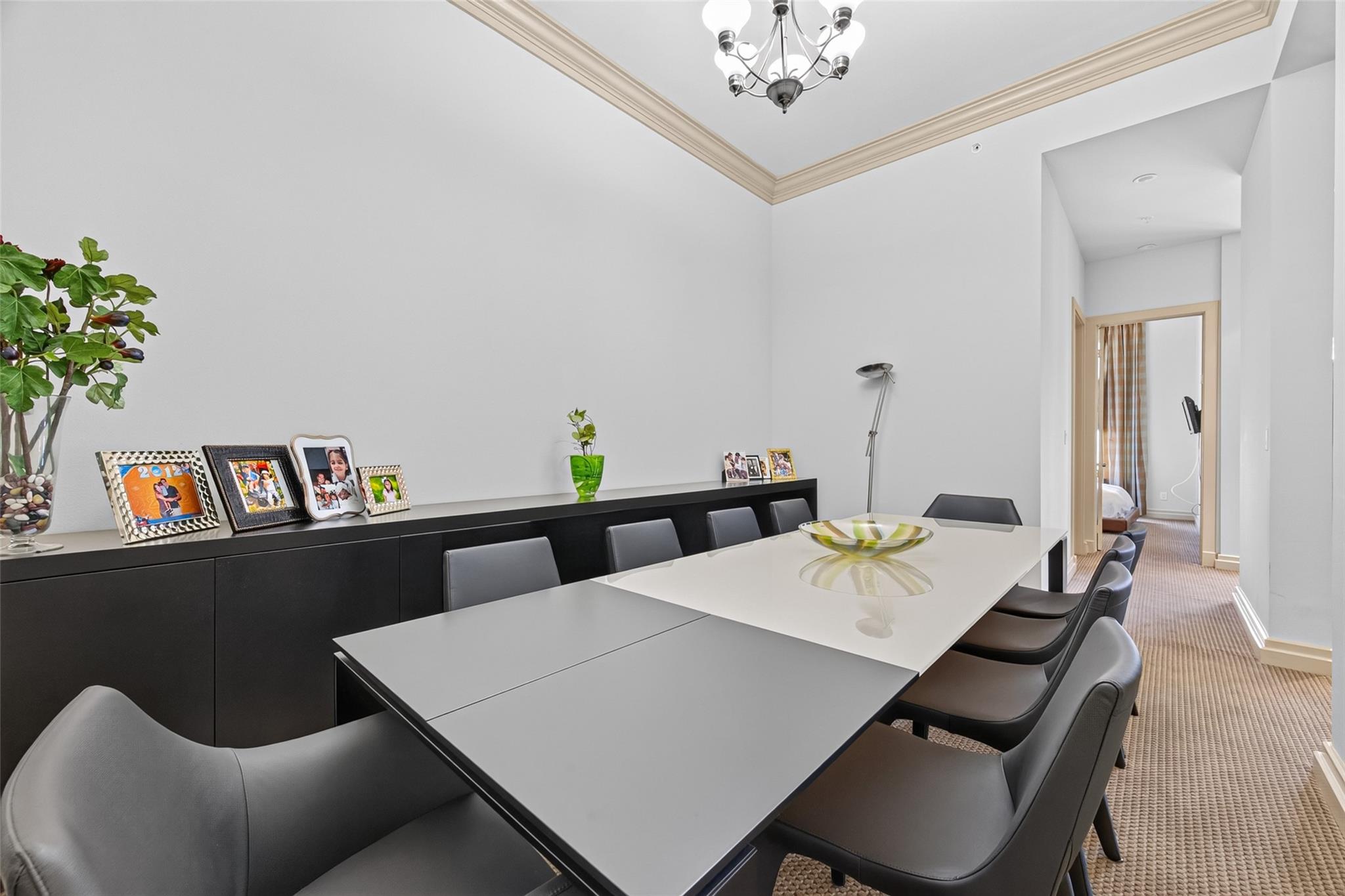 3388 Sage Road # 502
