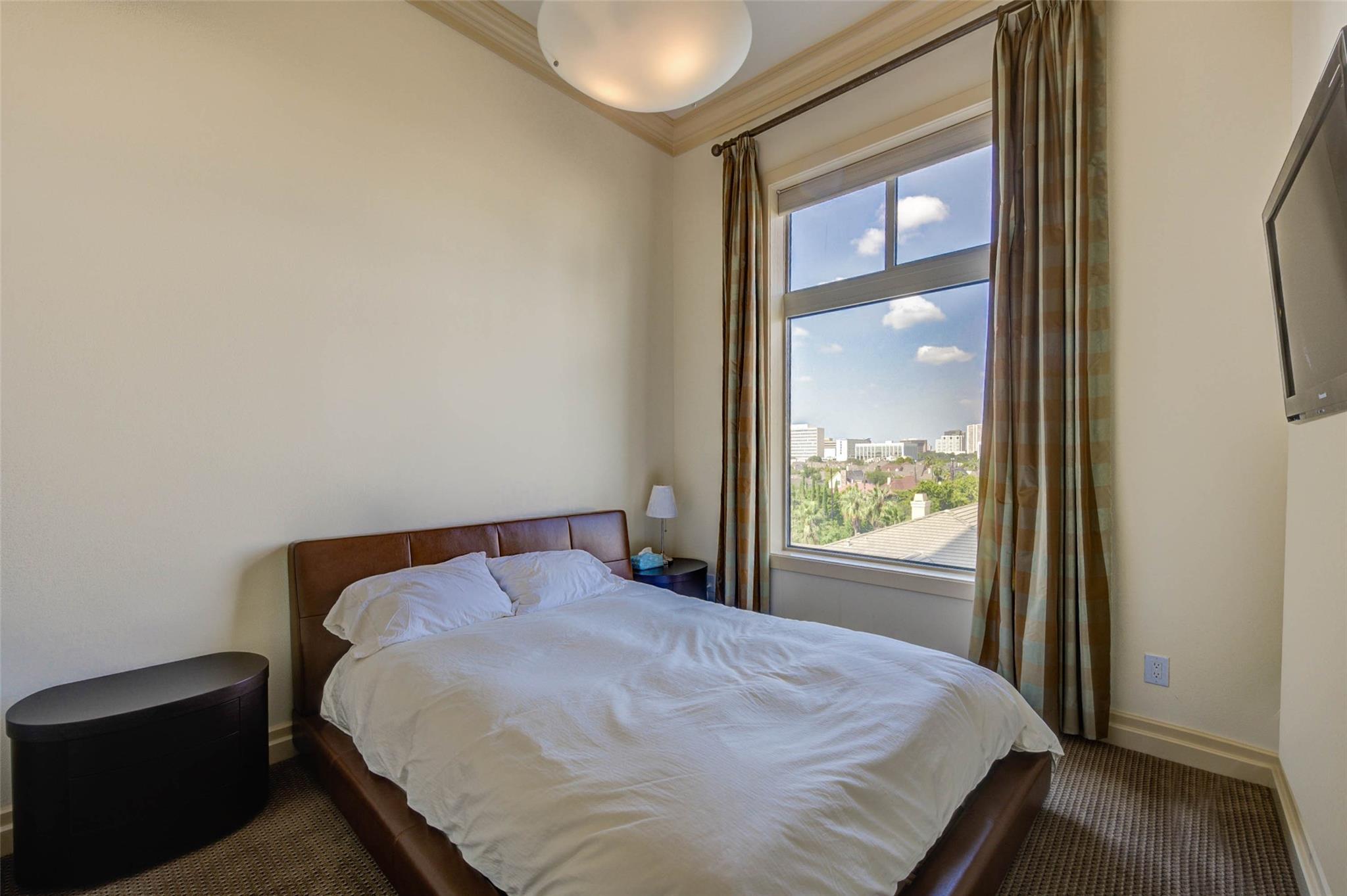 3388 Sage Road # 502