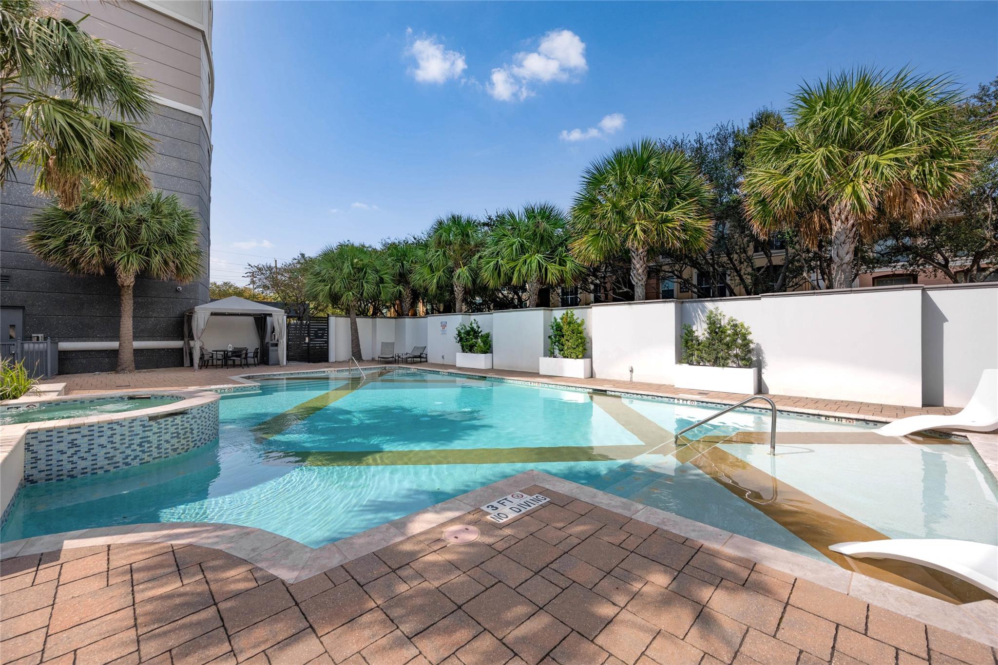 3388 Sage Road # 502