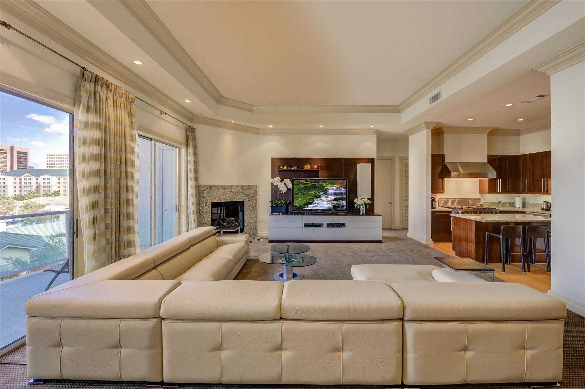 3388 Sage Road # 502