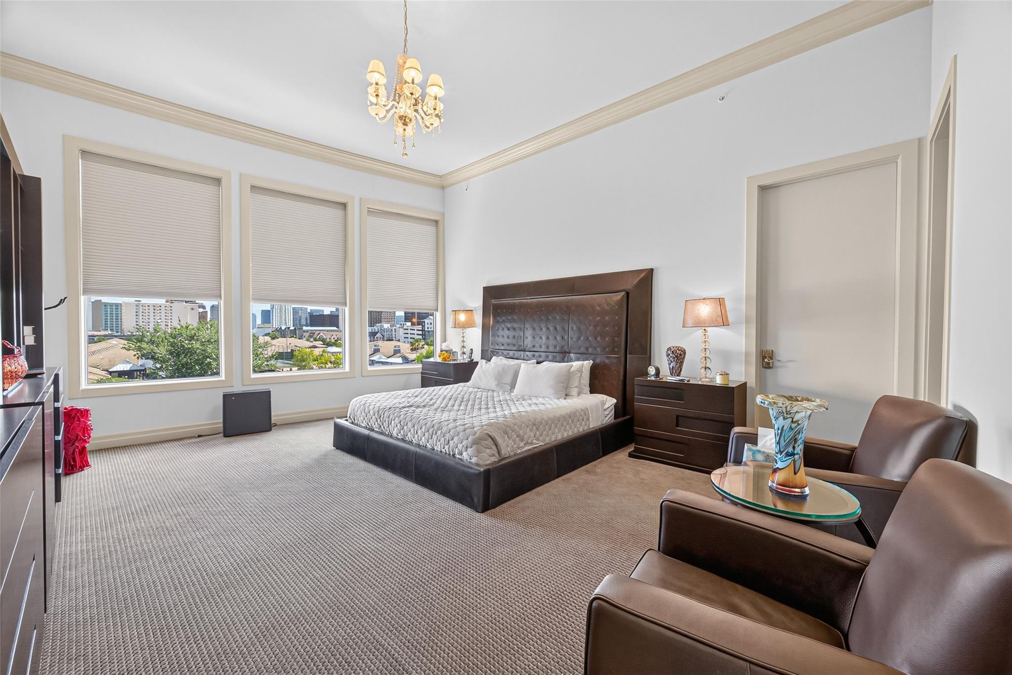 3388 Sage Road # 502