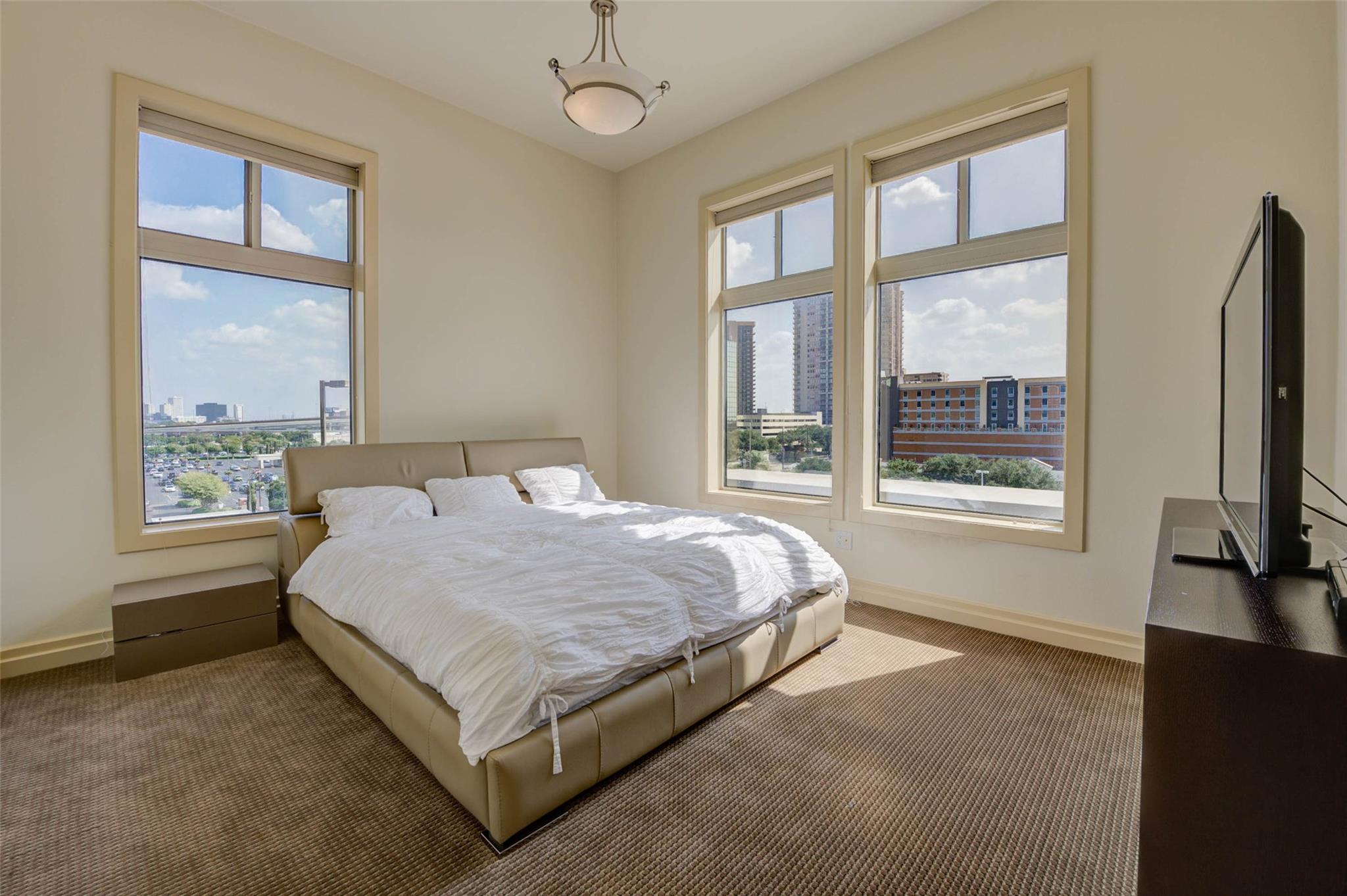 3388 Sage Road # 502