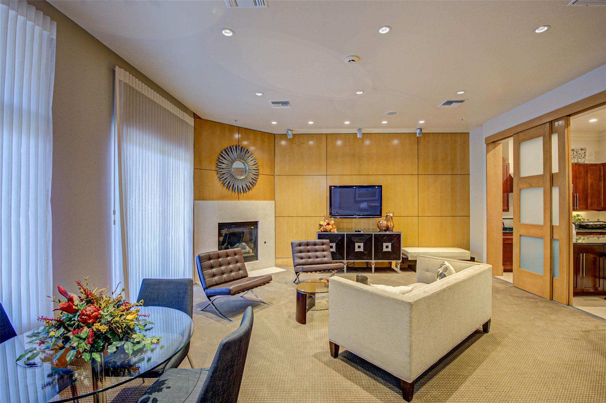 3388 Sage Road # 502