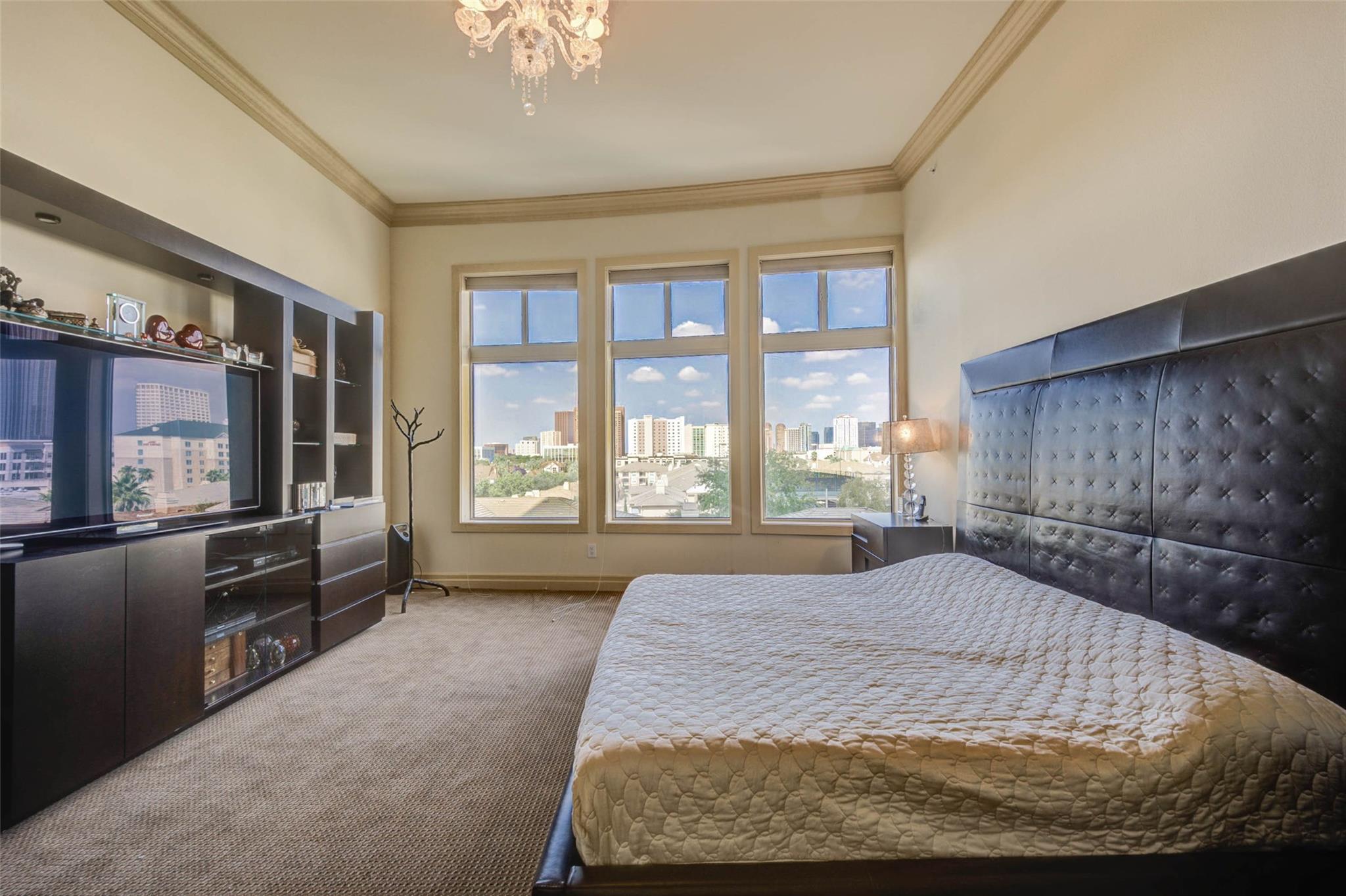 3388 Sage Road # 502