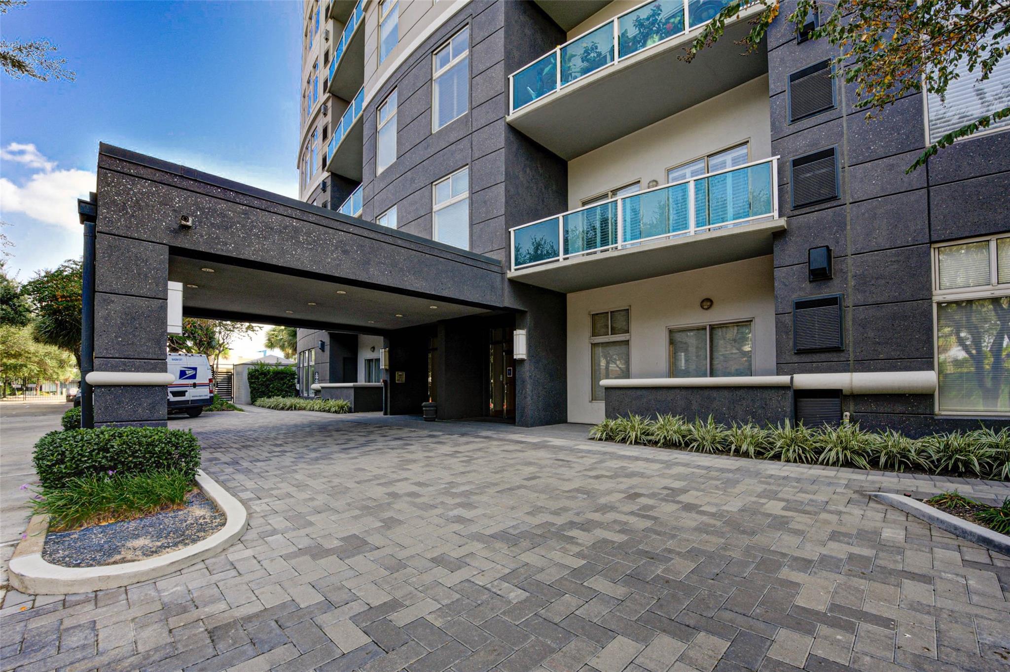 3388 Sage Road # 502