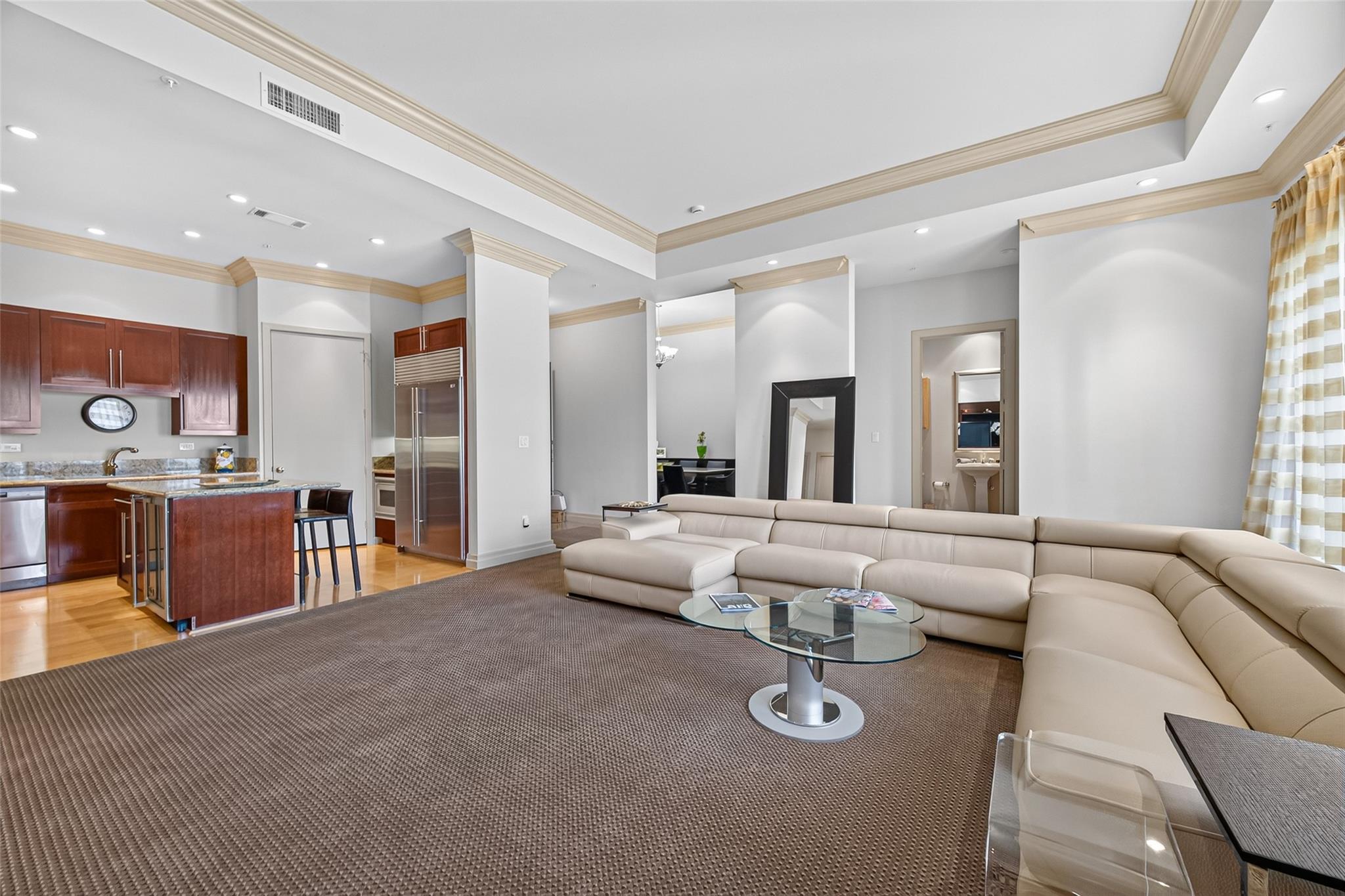 3388 Sage Road # 502