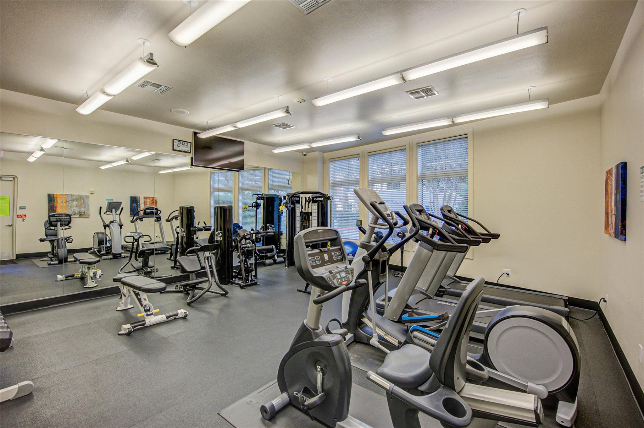 3388 Sage Road # 502