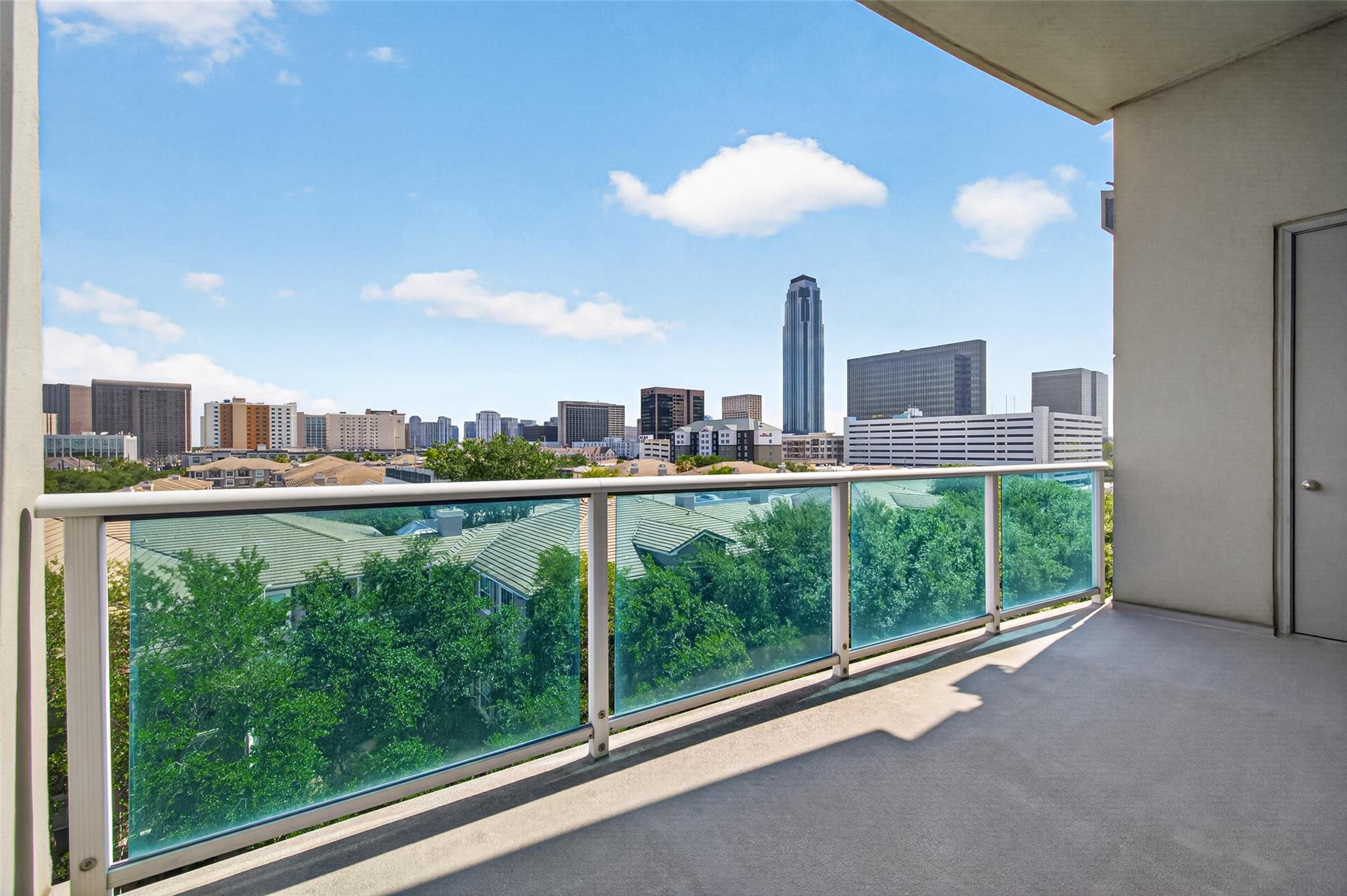 3388 Sage Road # 502