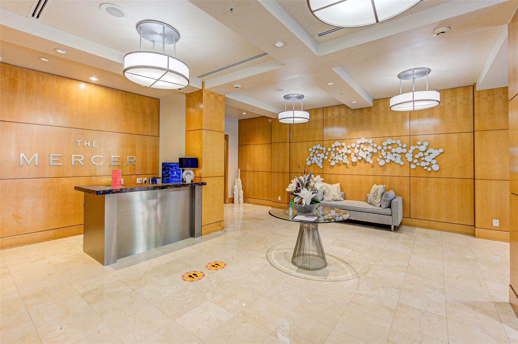 3388 Sage Road # 502