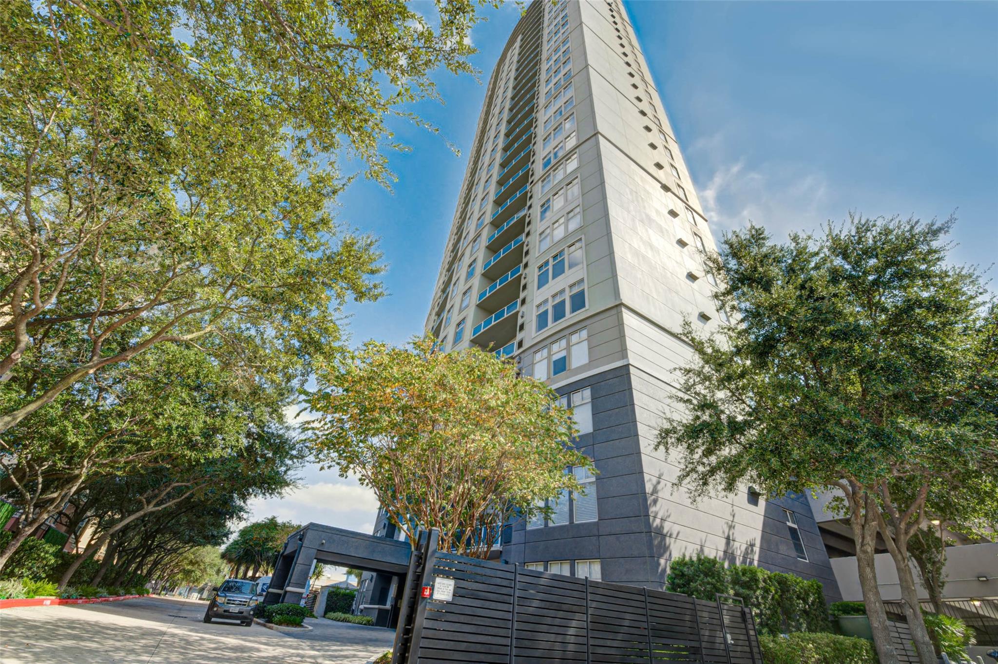 3388 Sage Road # 502