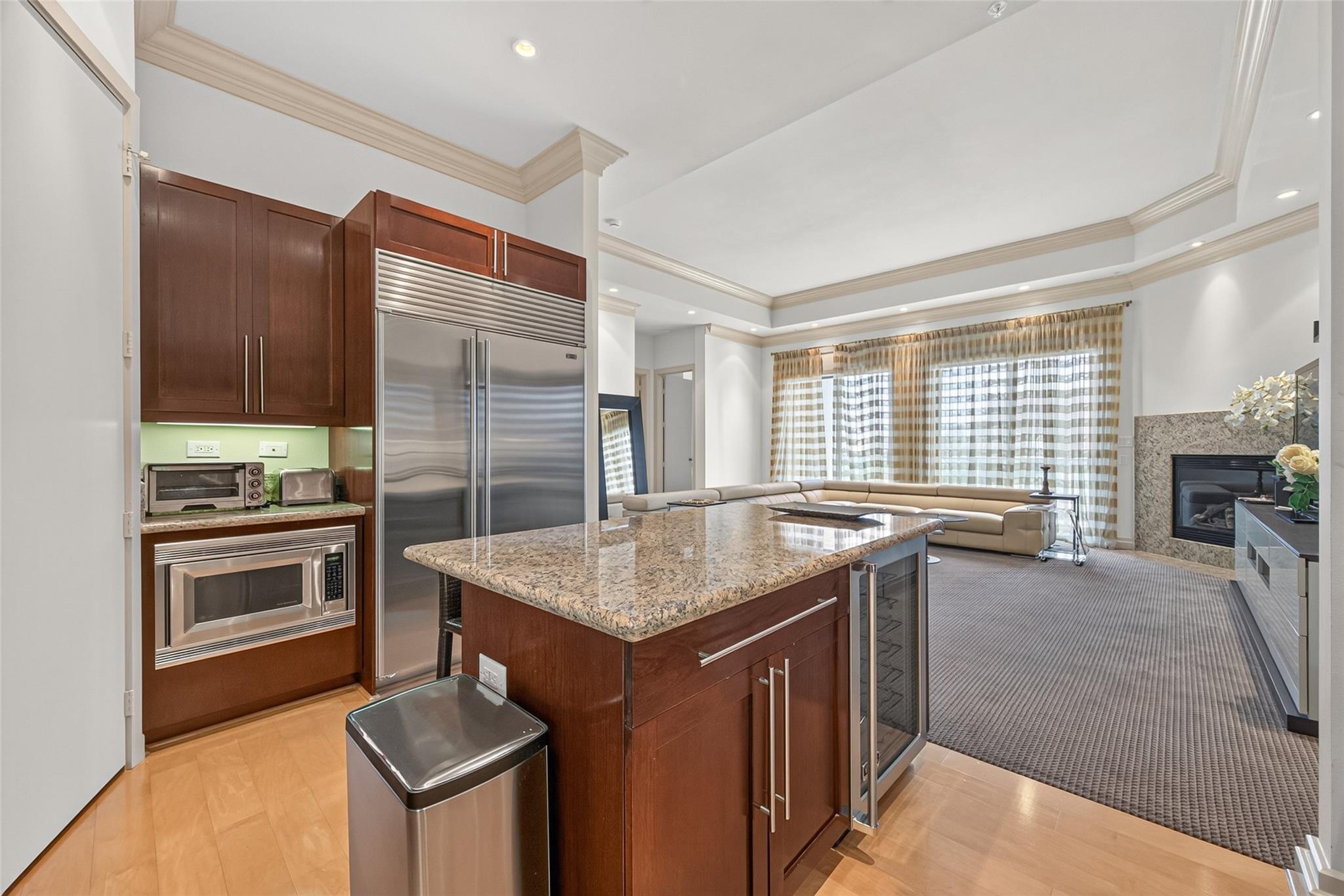 3388 Sage Road # 502