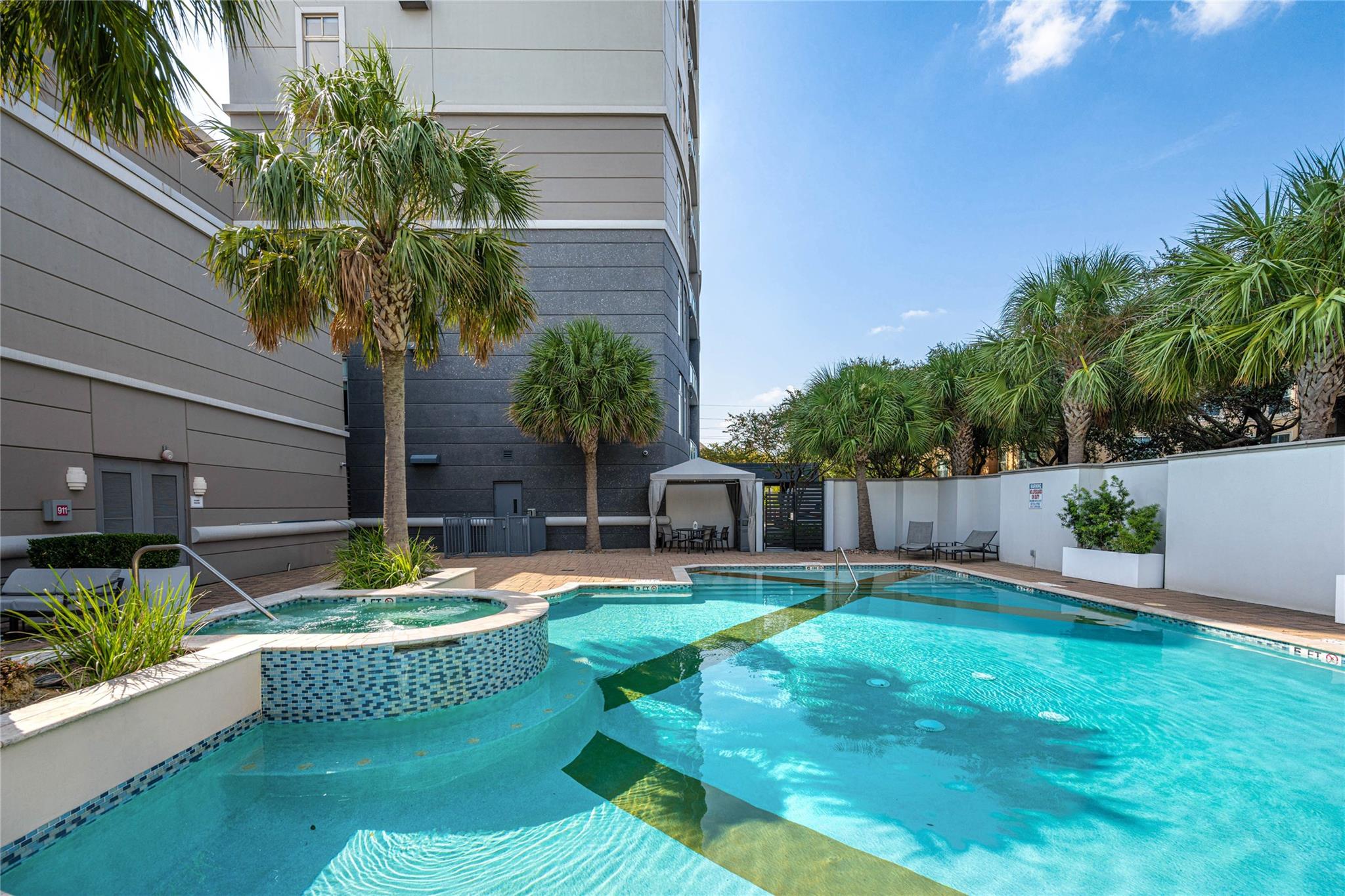 3388 Sage Road # 502