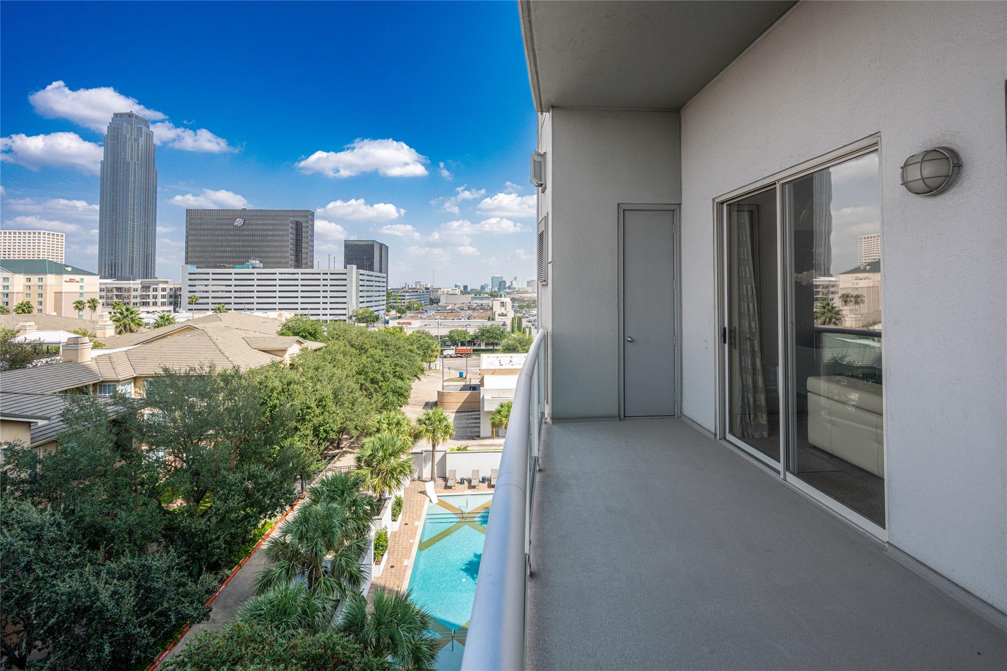 3388 Sage Road # 502