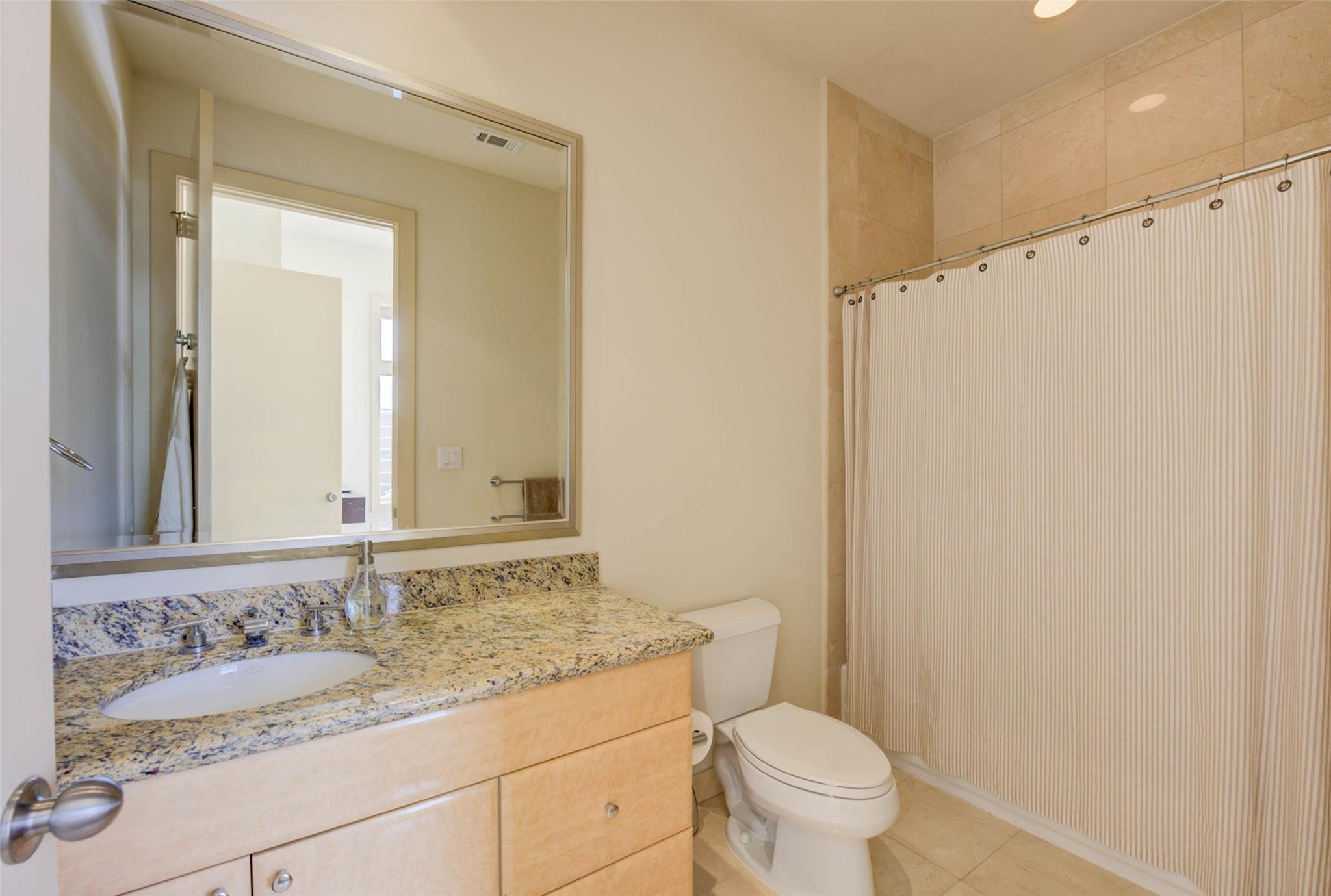3388 Sage Road # 502