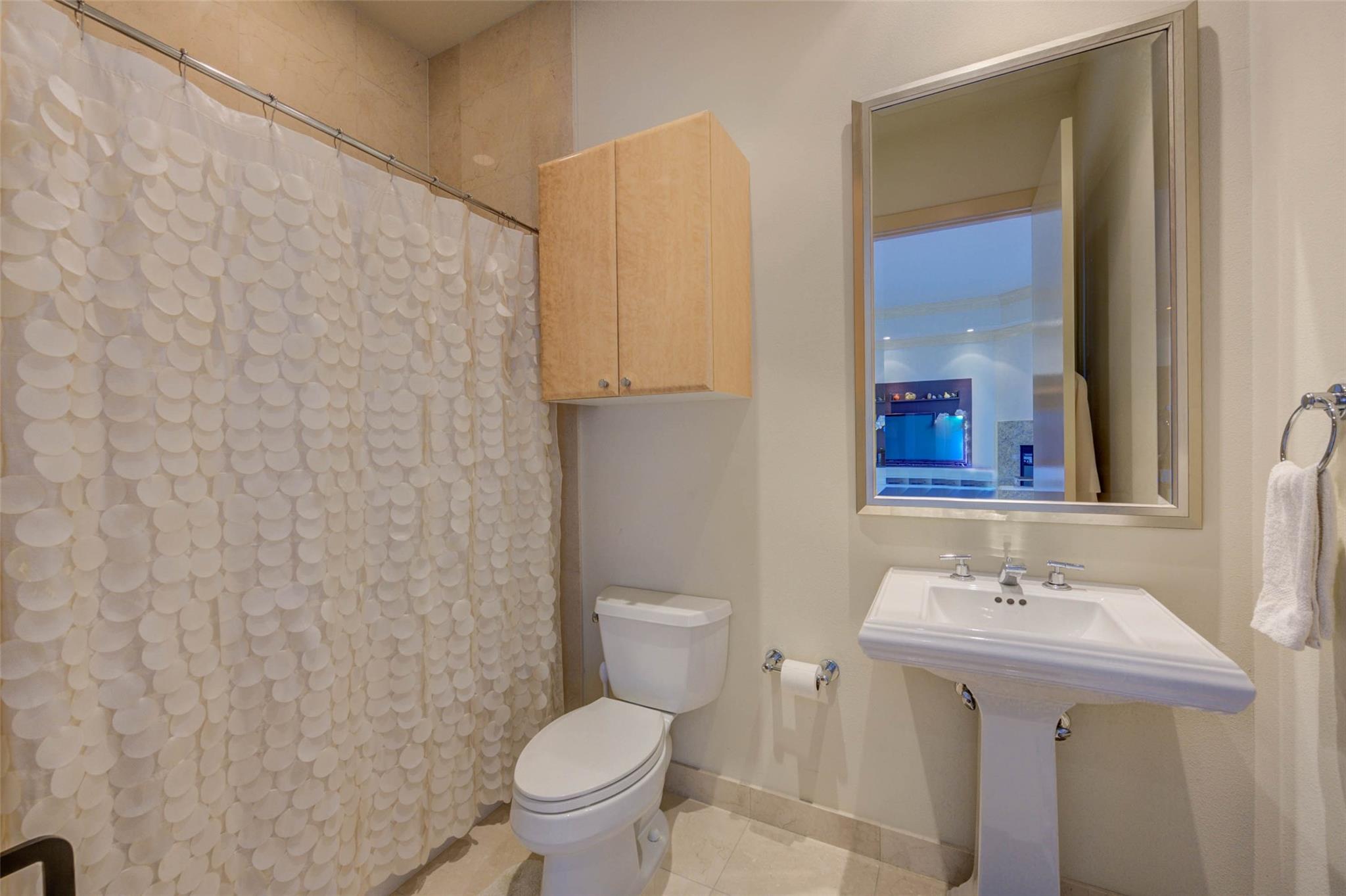 3388 Sage Road # 502