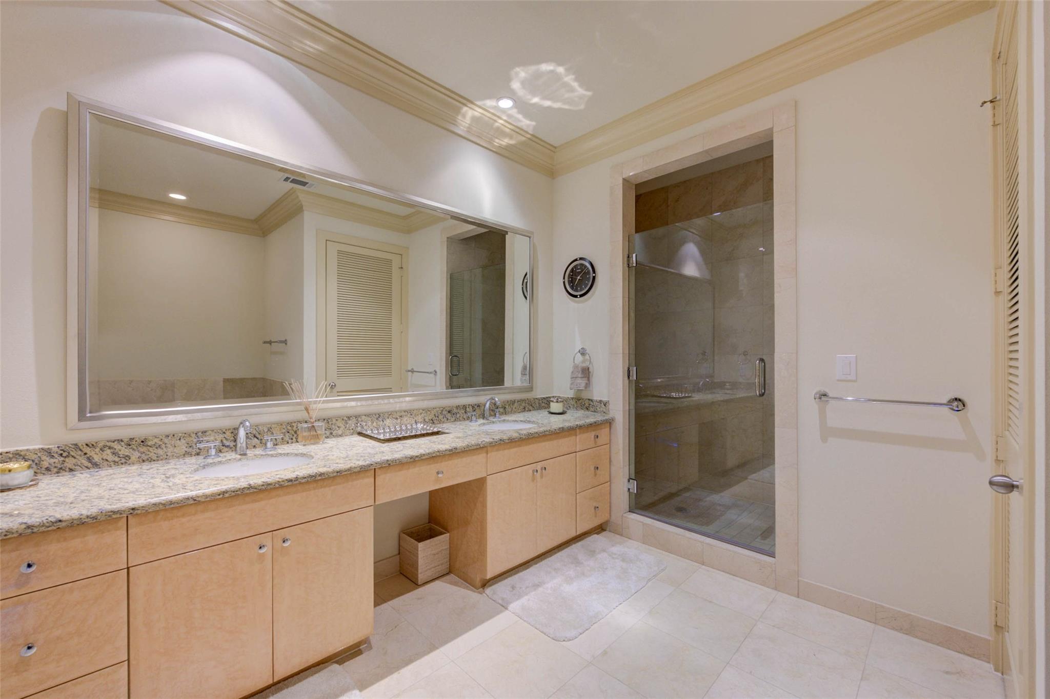 3388 Sage Road # 502