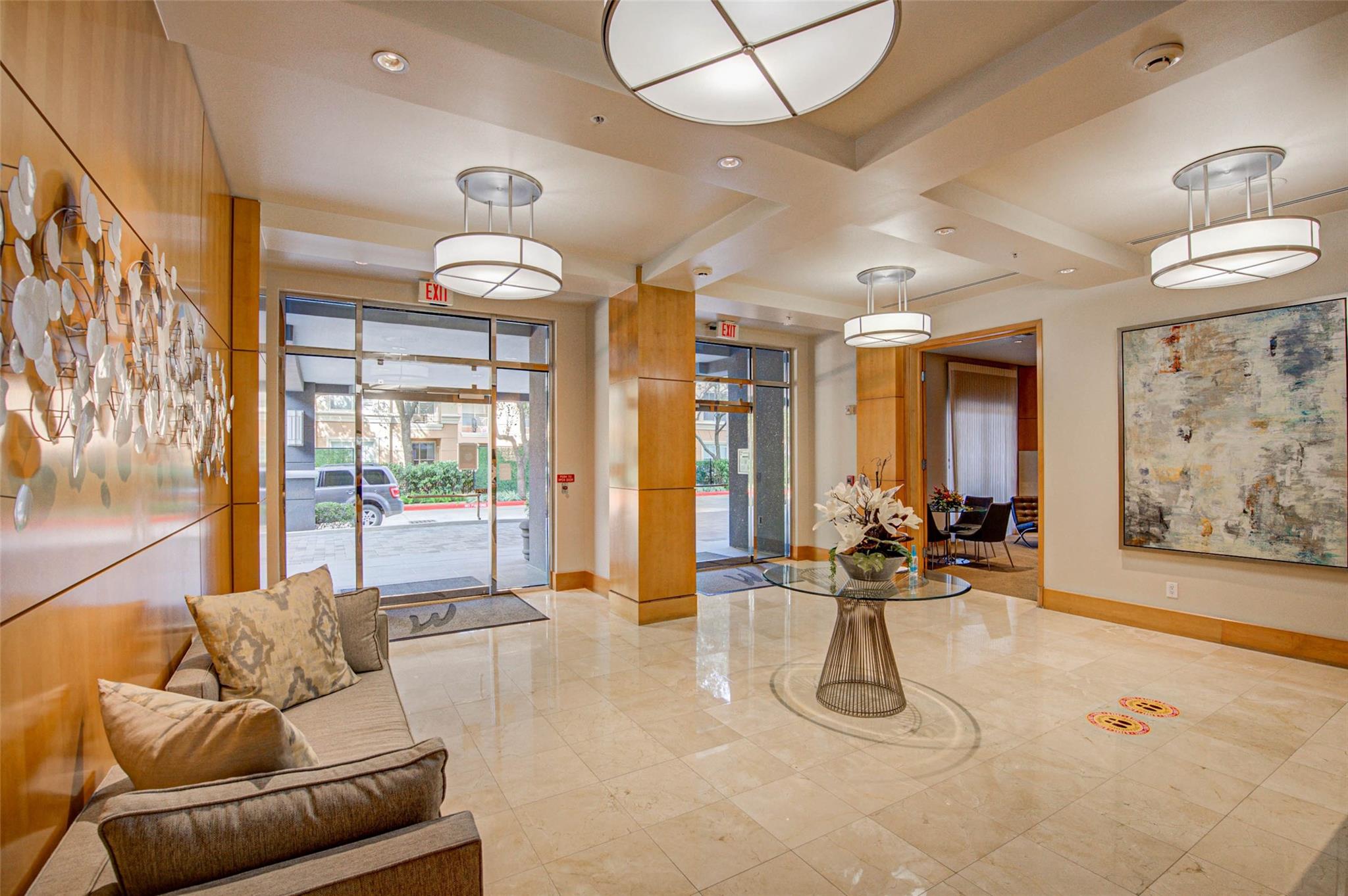 3388 Sage Road # 502