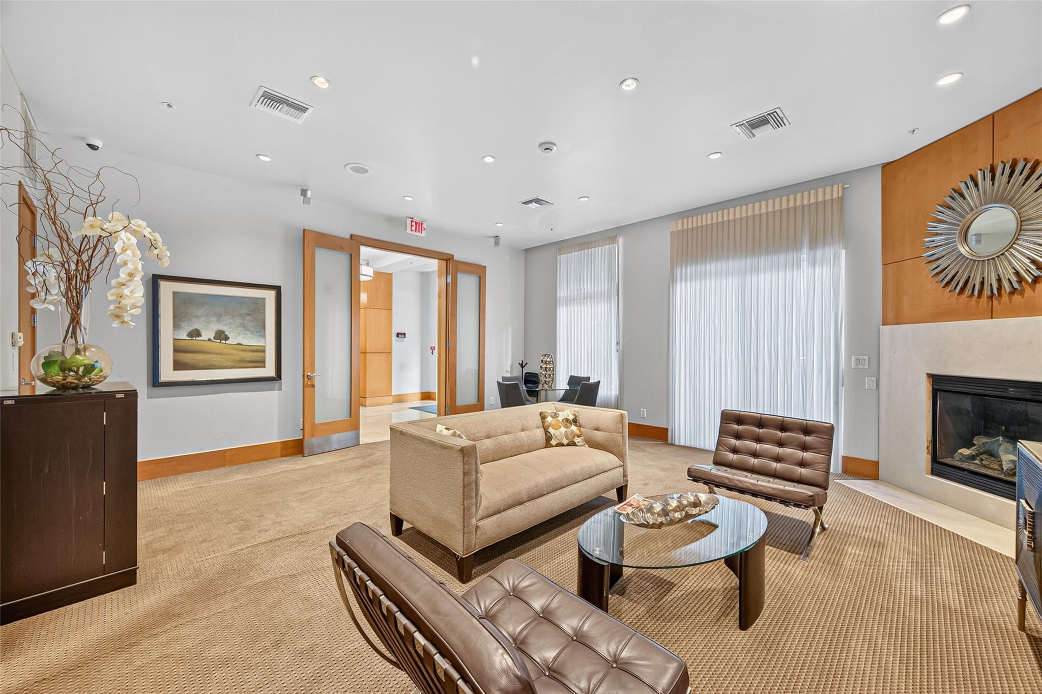 3388 Sage Road # 502