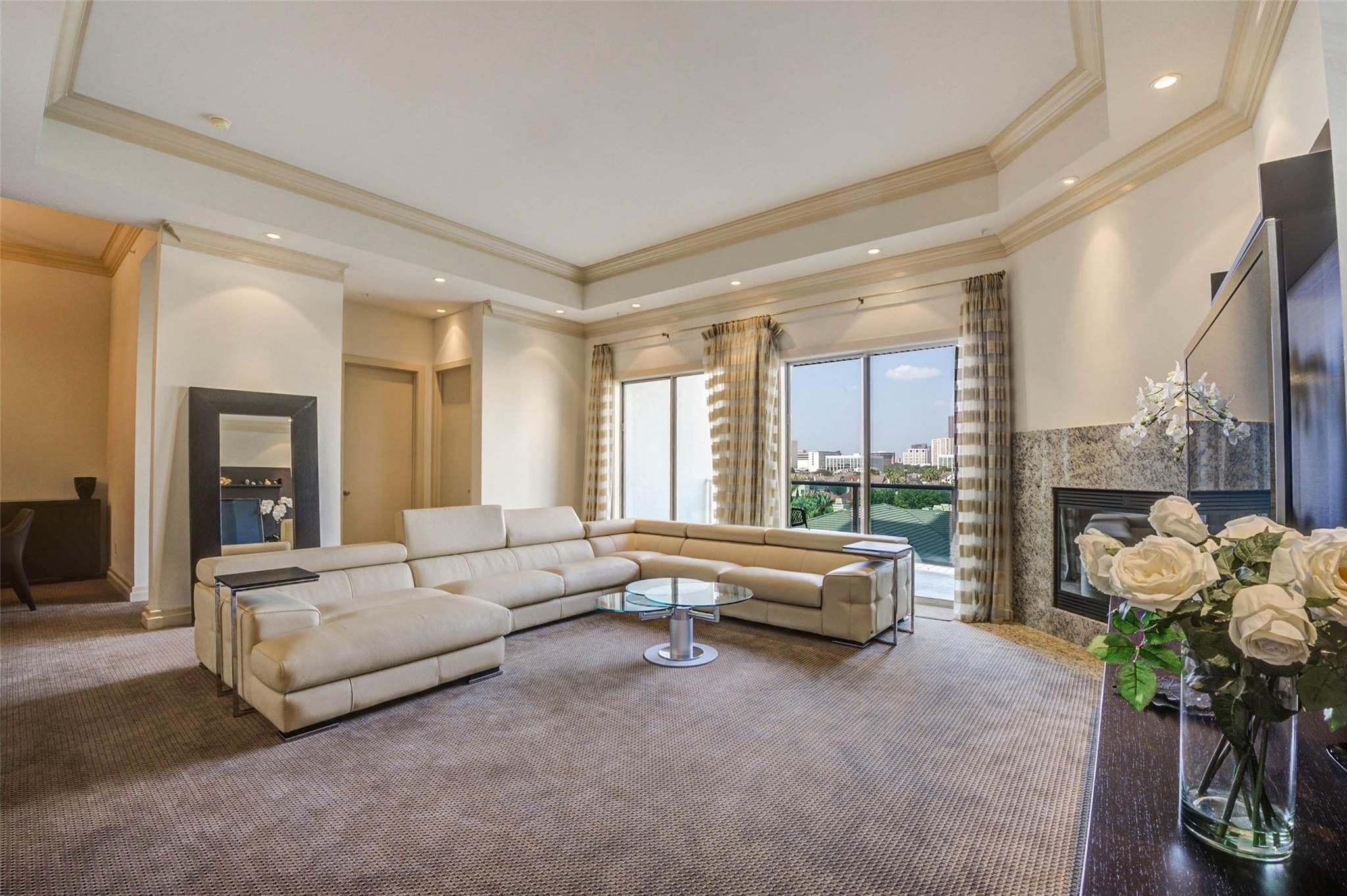 3388 Sage Road # 502