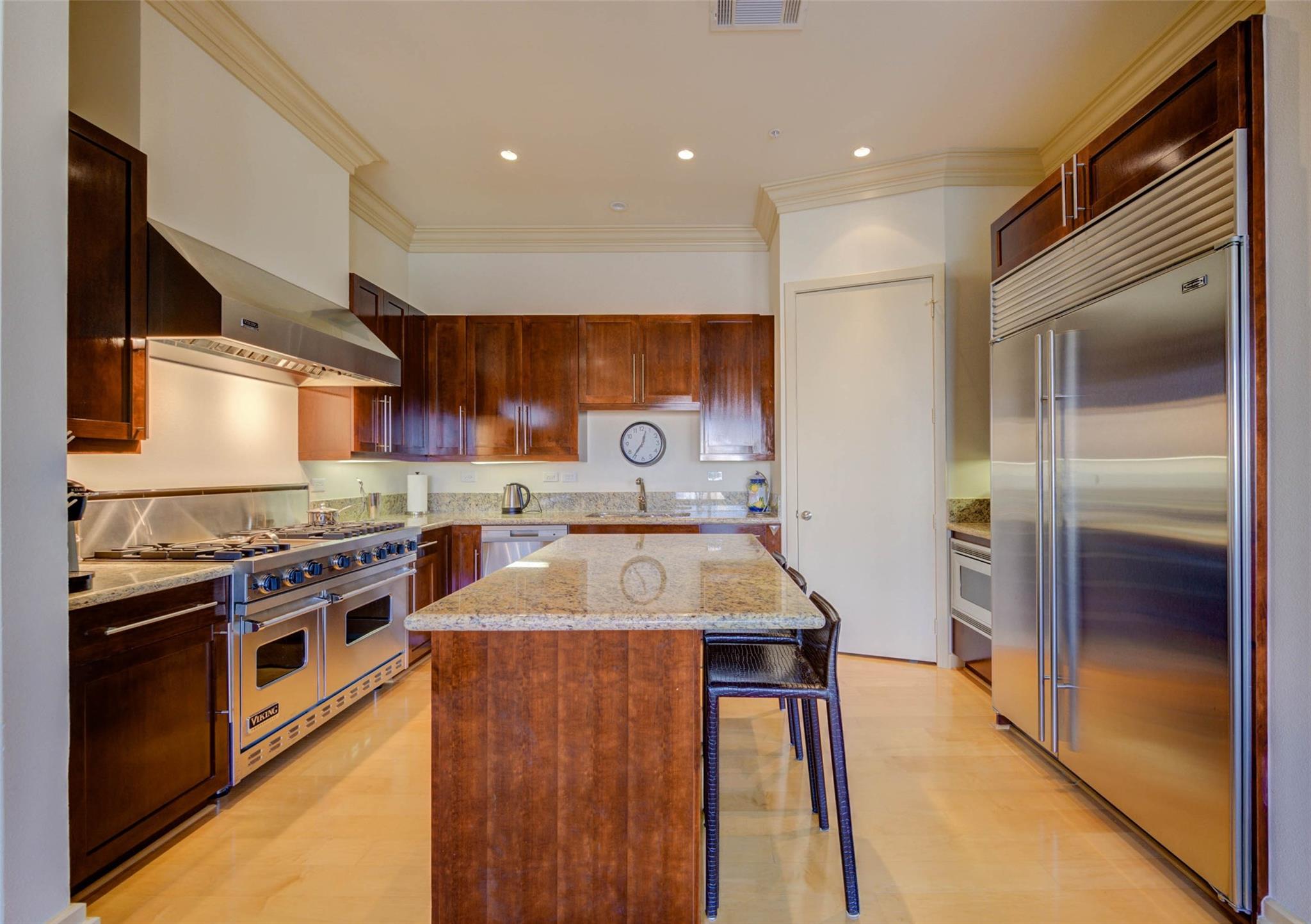 3388 Sage Road # 502