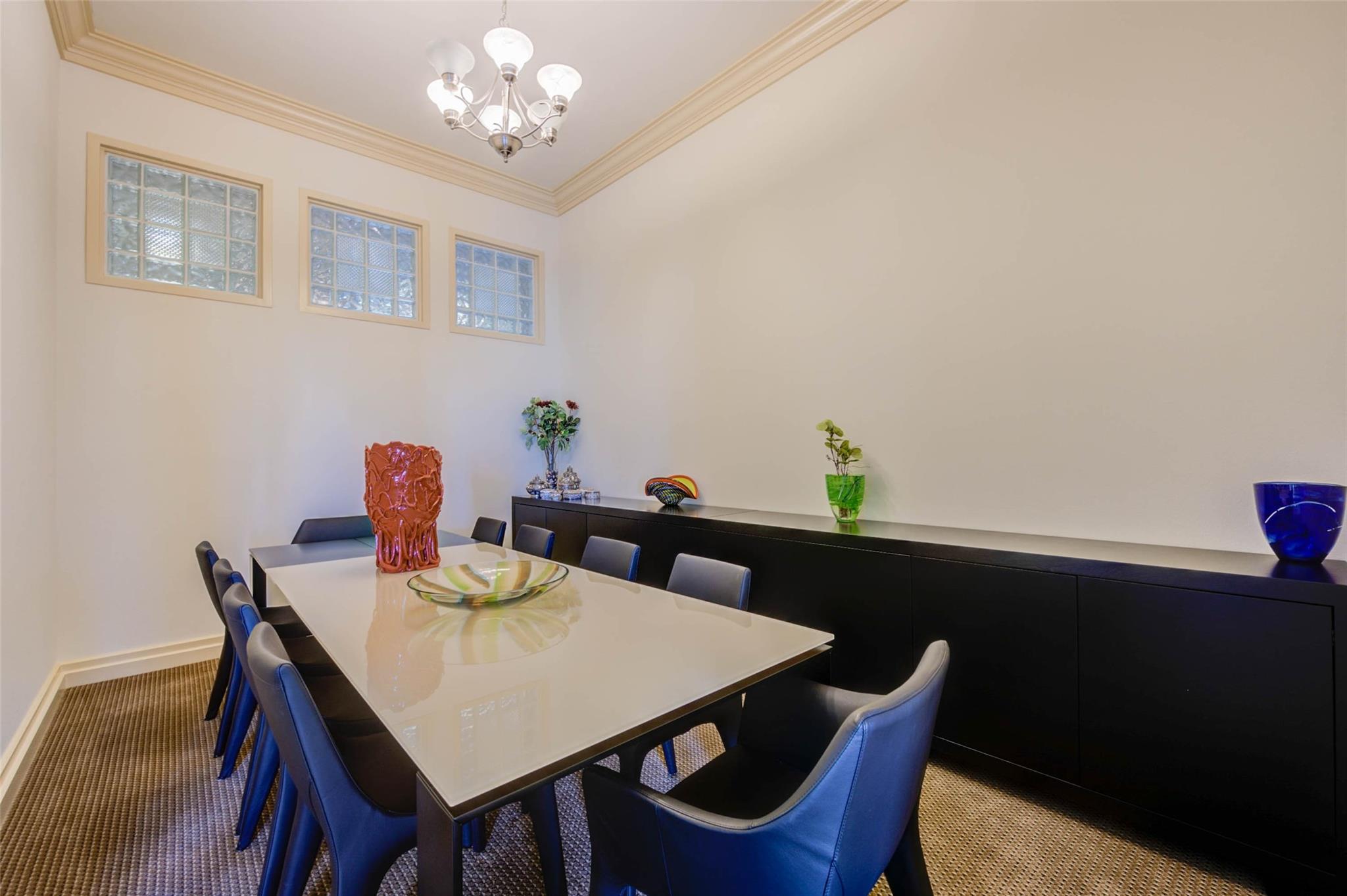 3388 Sage Road # 502