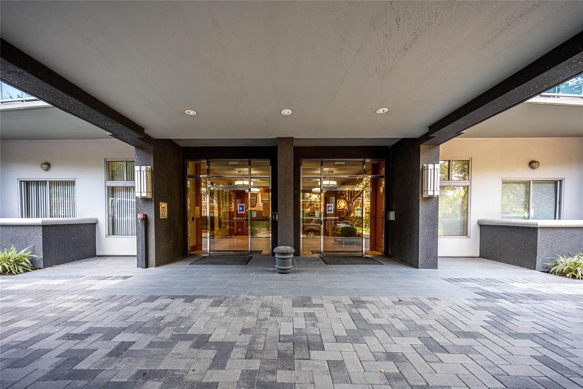 3388 Sage Road # 502