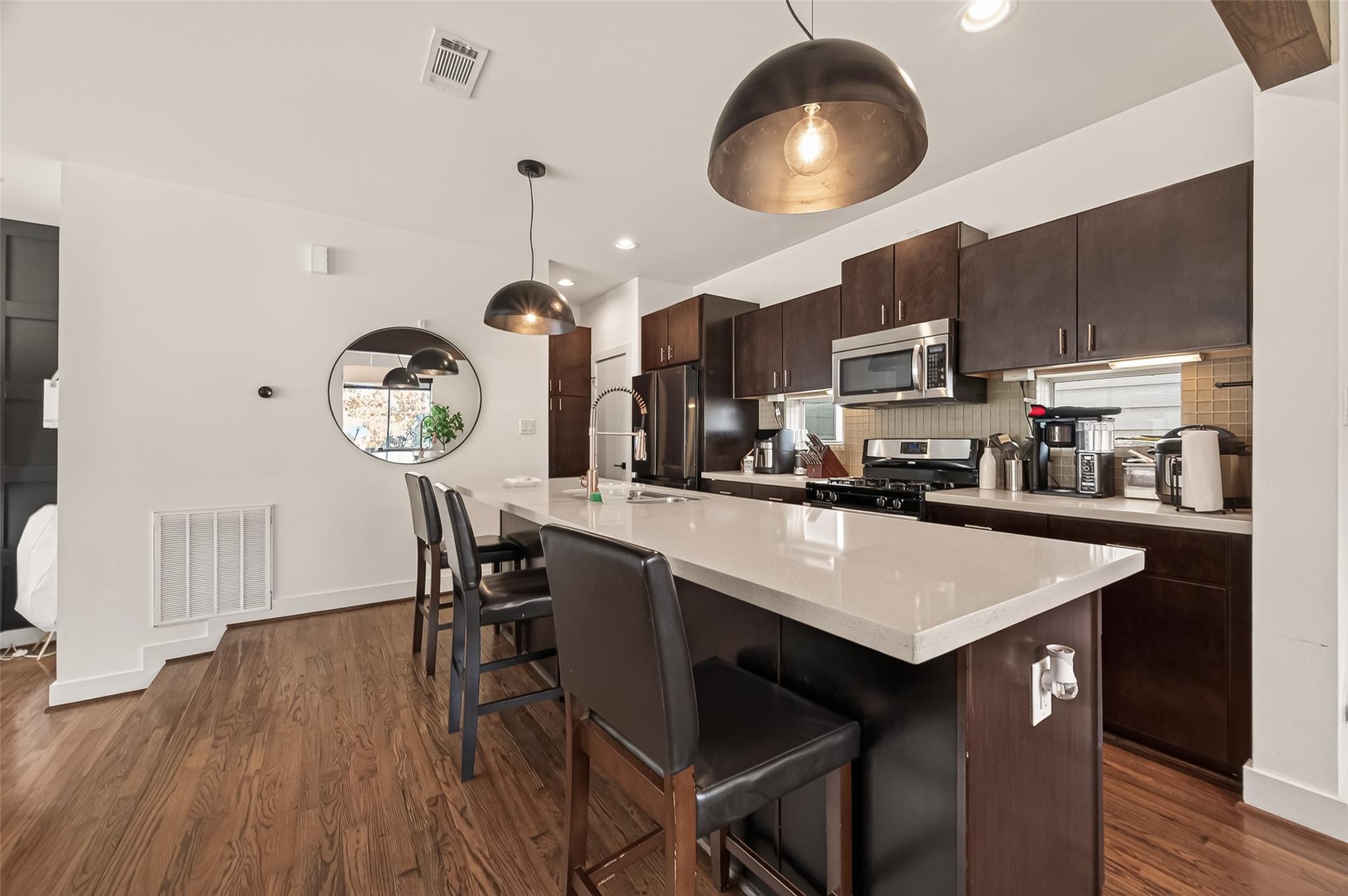 4418 Koehler Street # C