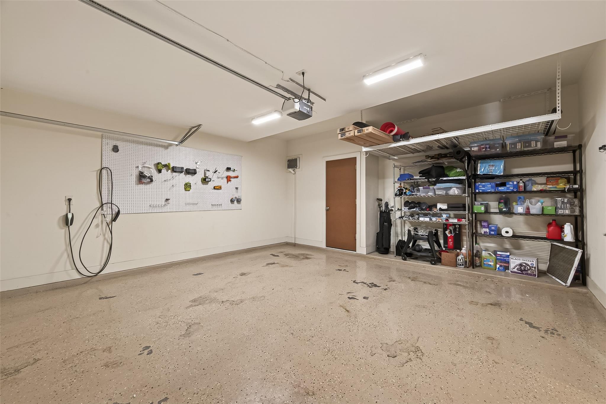 4418 Koehler Street # C