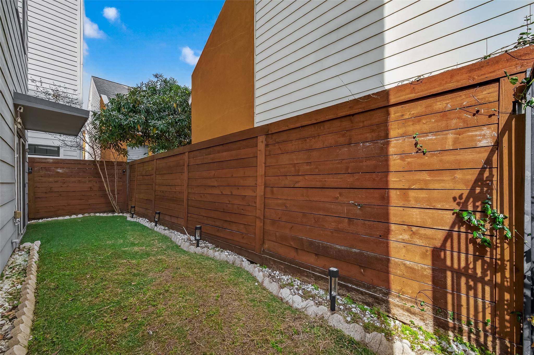 4418 Koehler Street # C