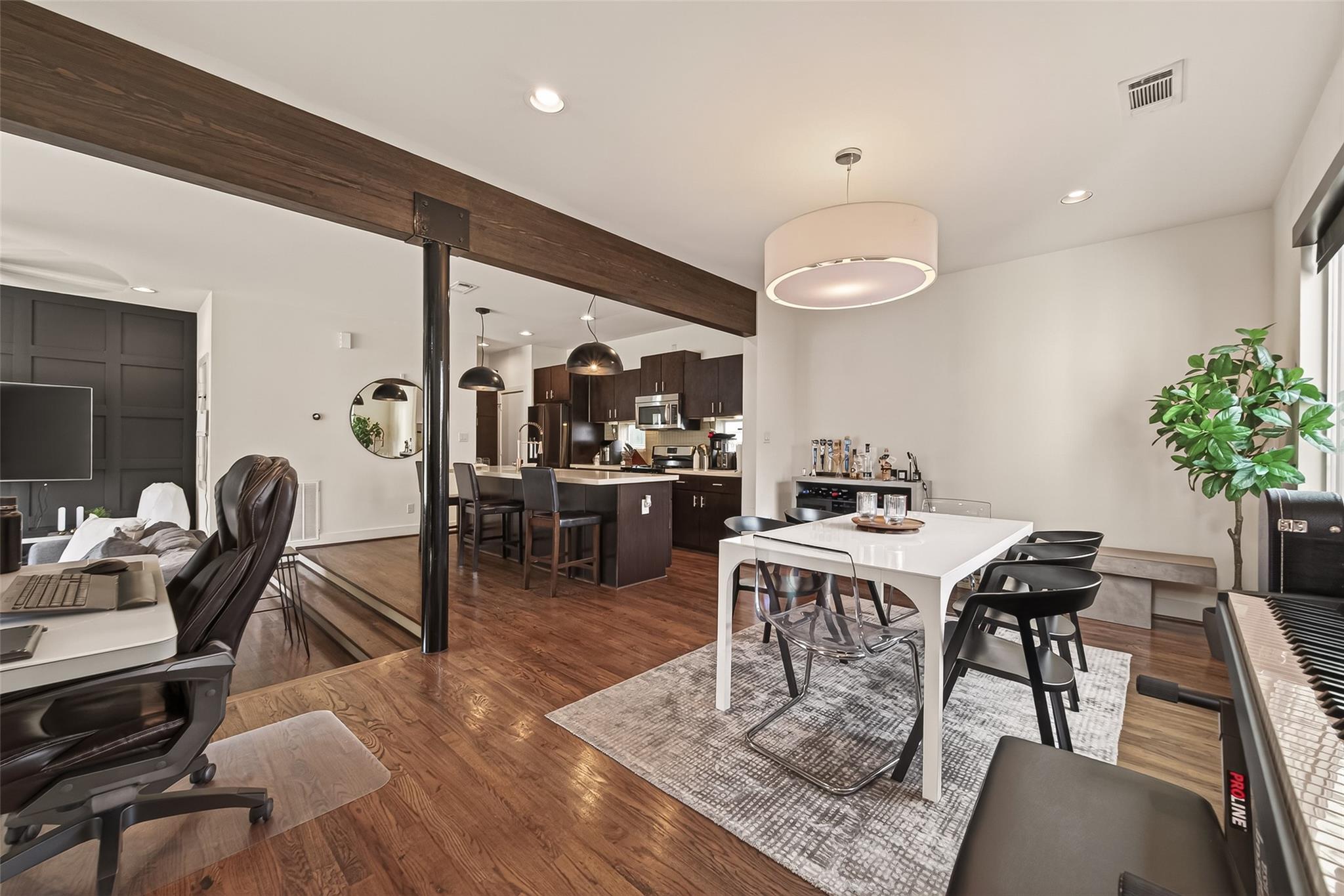 4418 Koehler Street # C