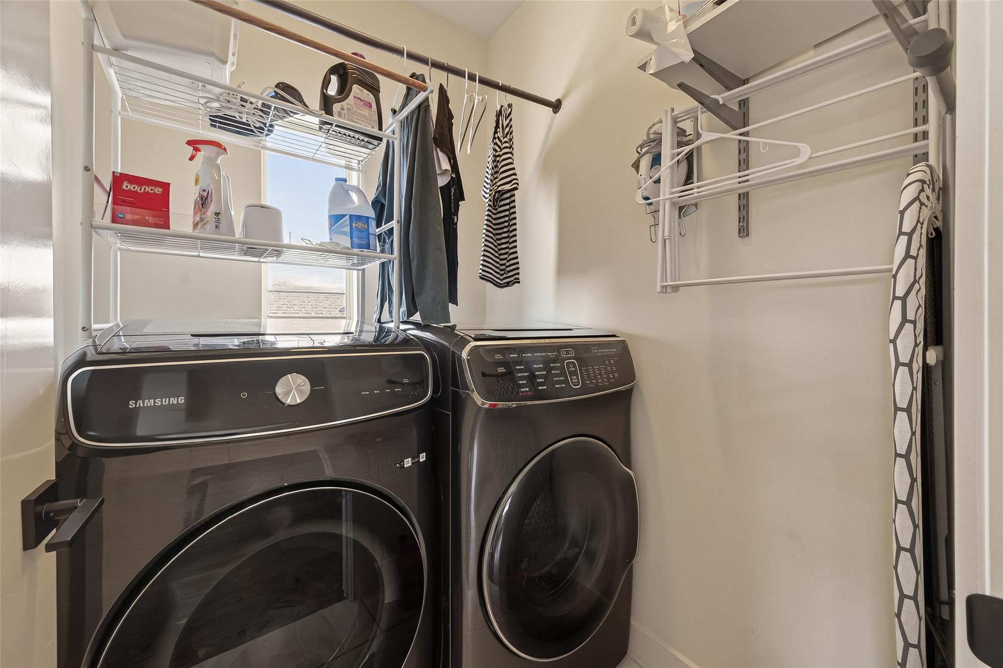 4418 Koehler Street # C