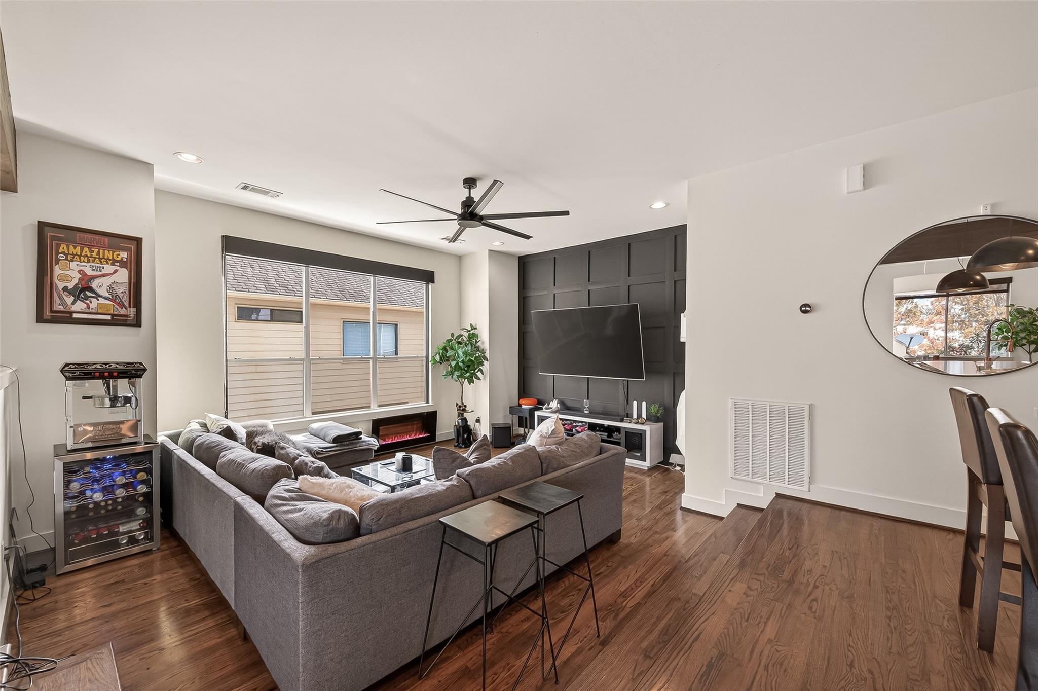 4418 Koehler Street # C