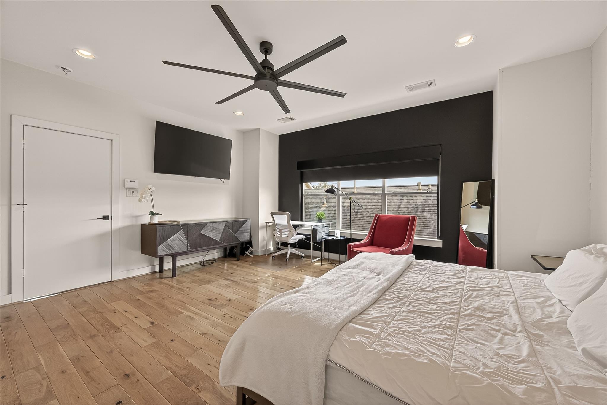 4418 Koehler Street # C