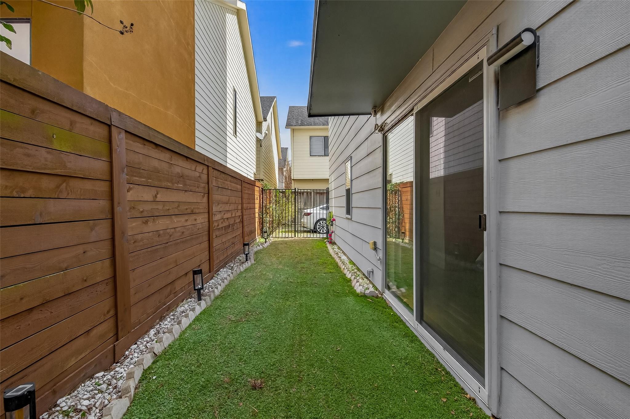 4418 Koehler Street # C