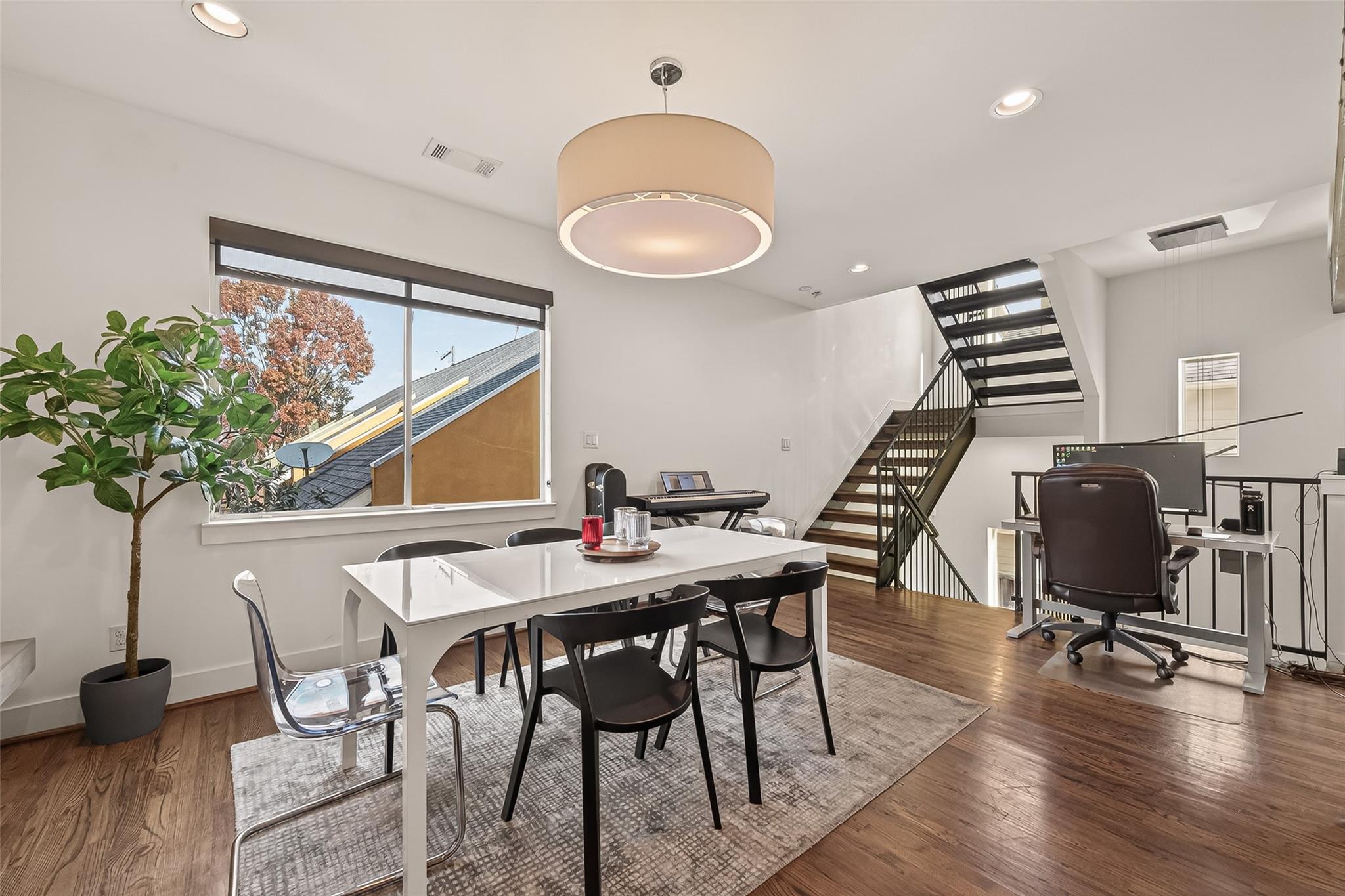 4418 Koehler Street # C