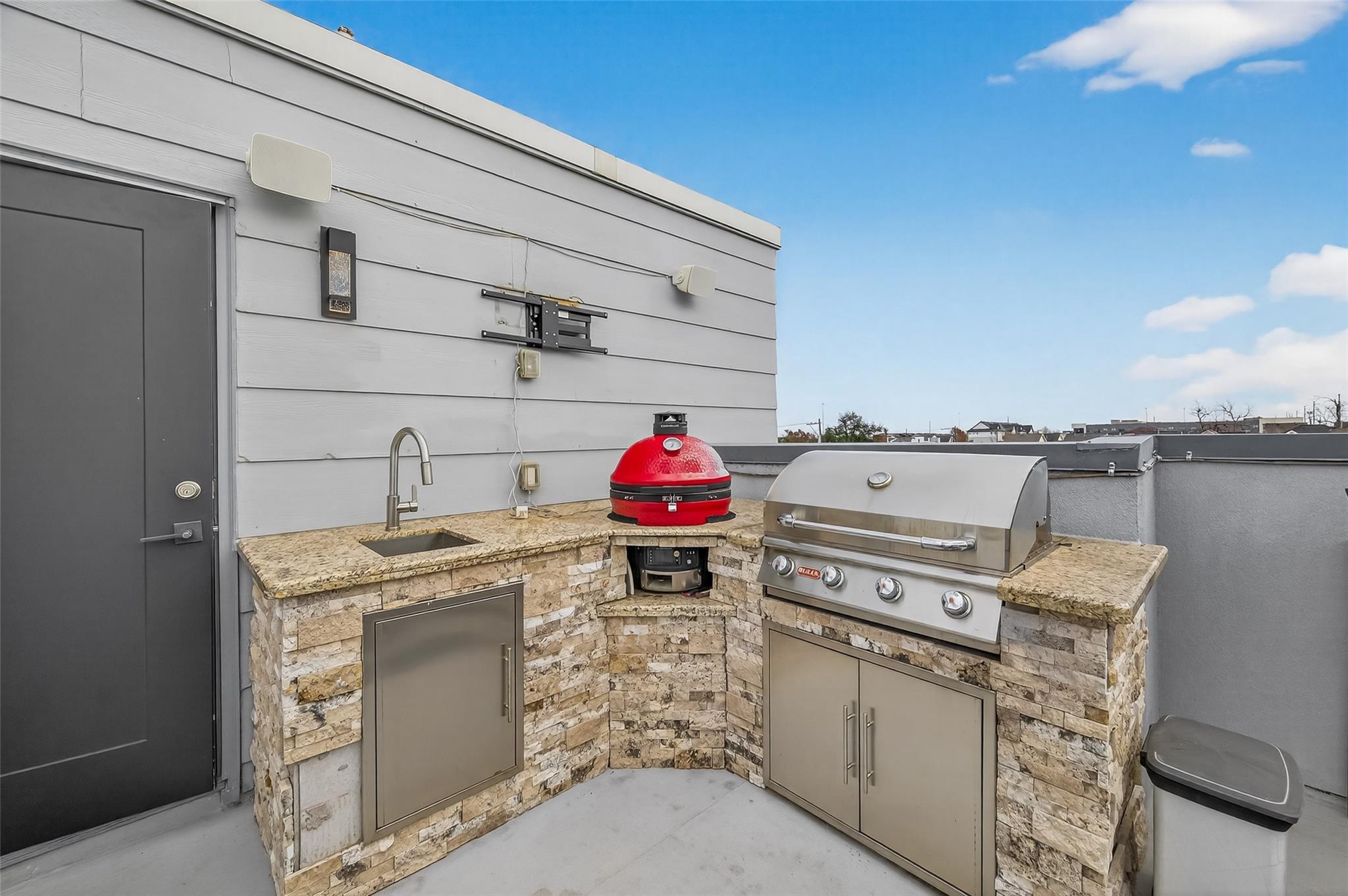 4418 Koehler Street # C