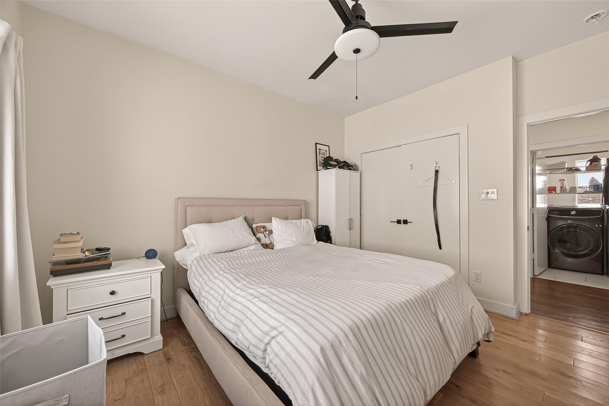 4418 Koehler Street # C