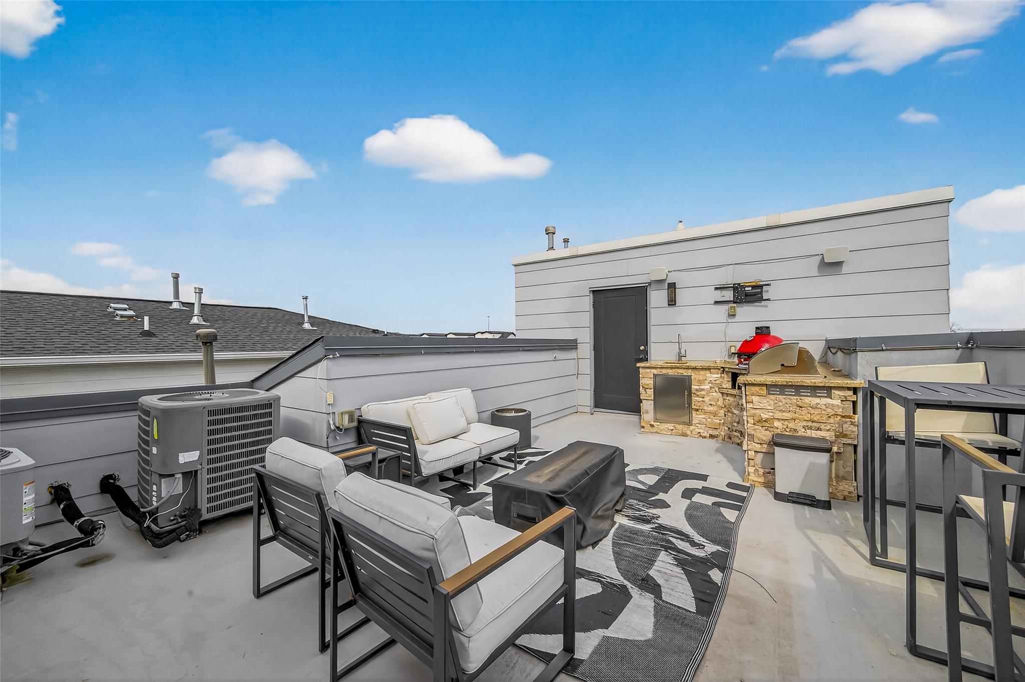 4418 Koehler Street # C