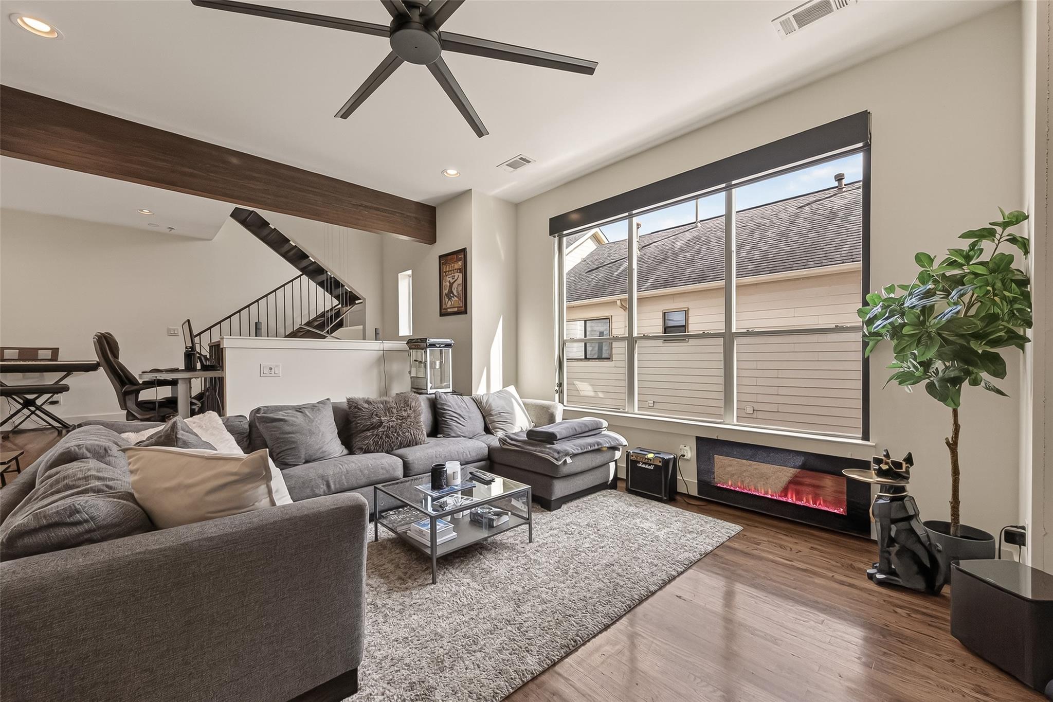 4418 Koehler Street # C