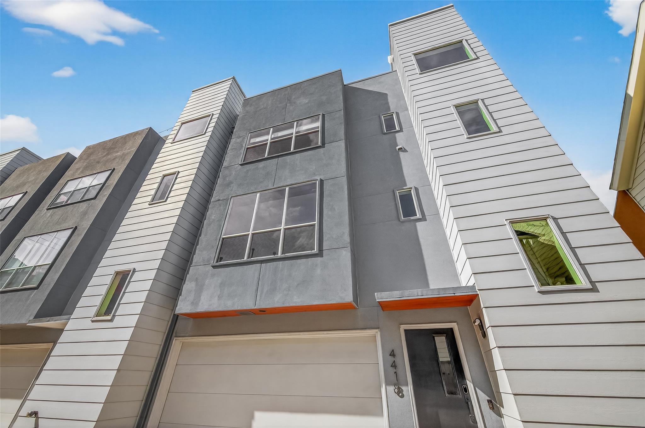 4418 Koehler Street # C