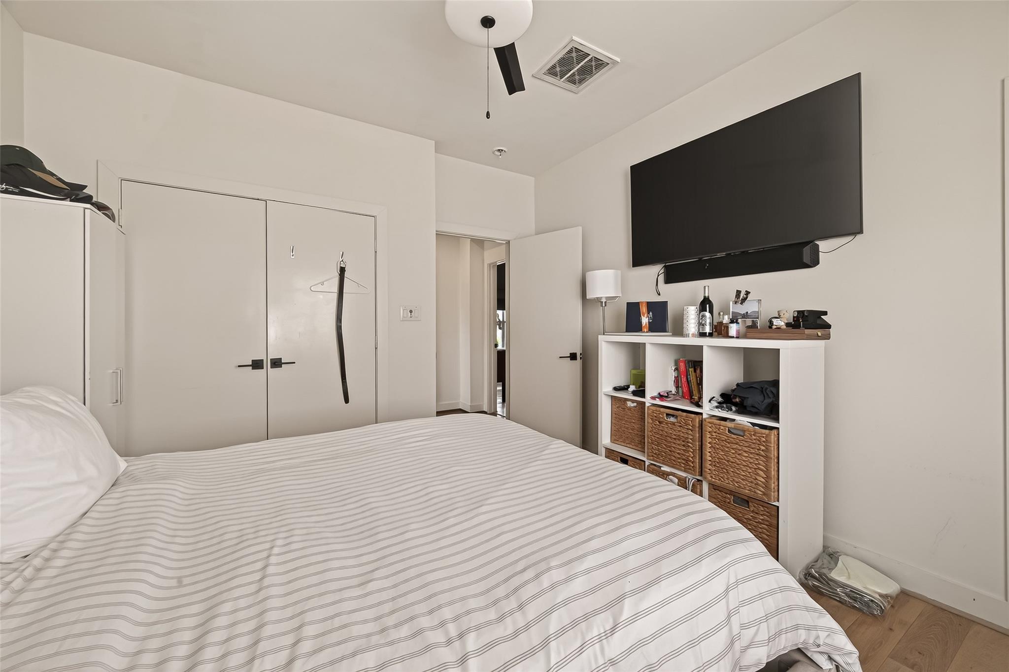 4418 Koehler Street # C