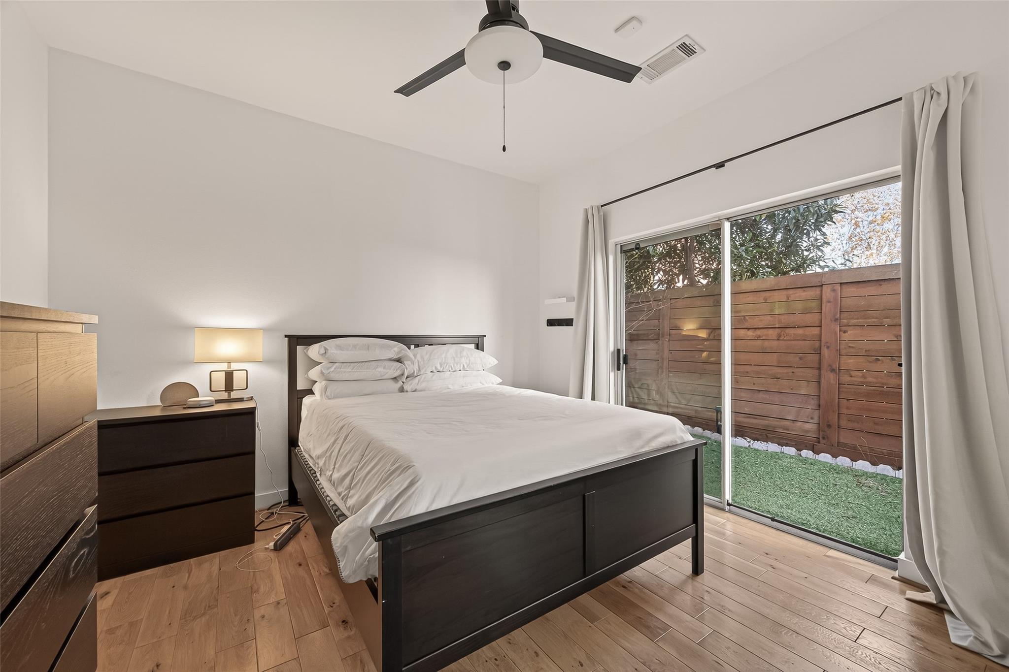 4418 Koehler Street # C