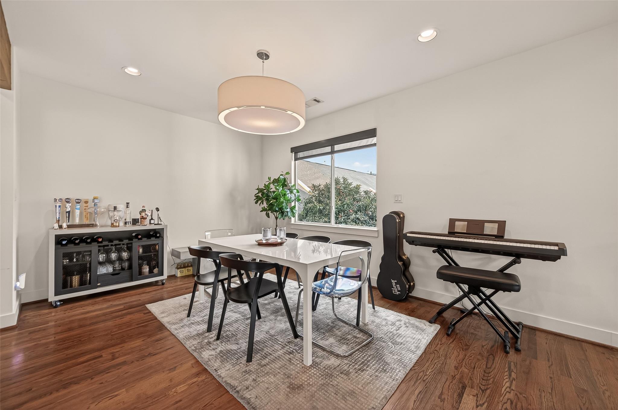 4418 Koehler Street # C