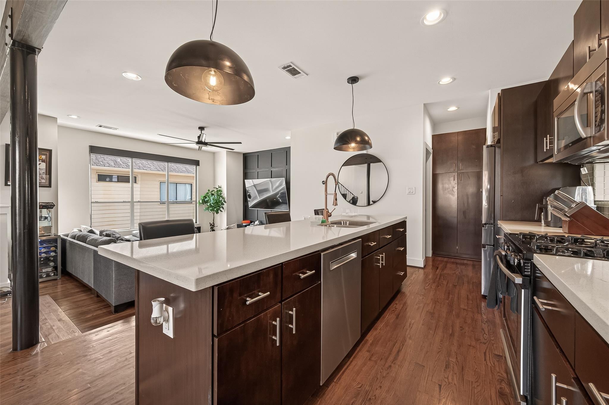 4418 Koehler Street # C