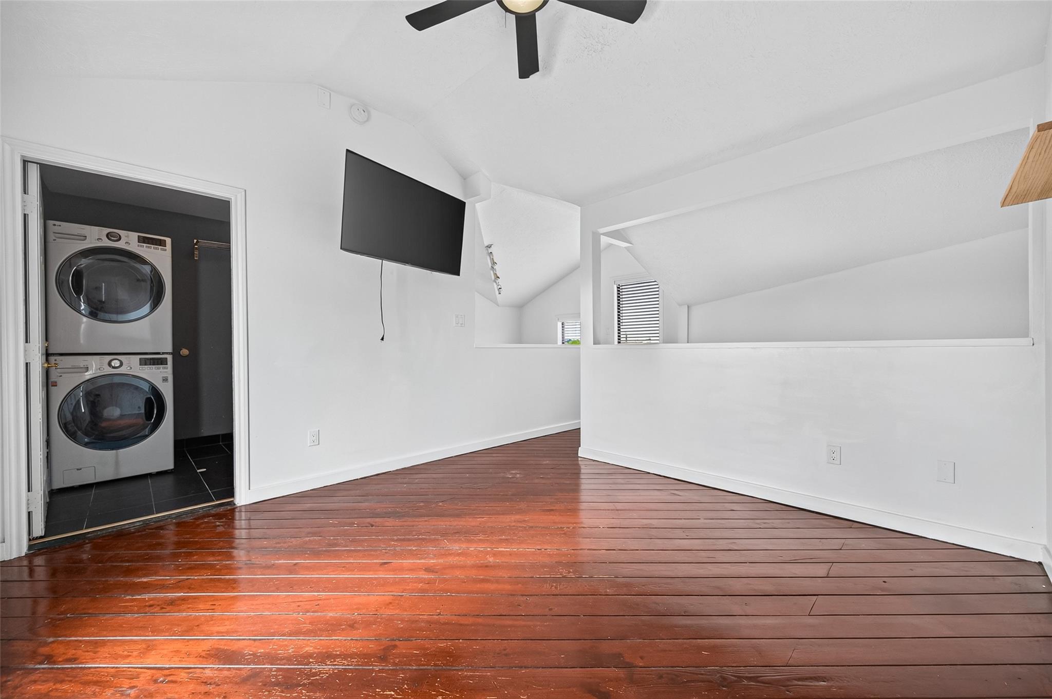 708 W Clay Street