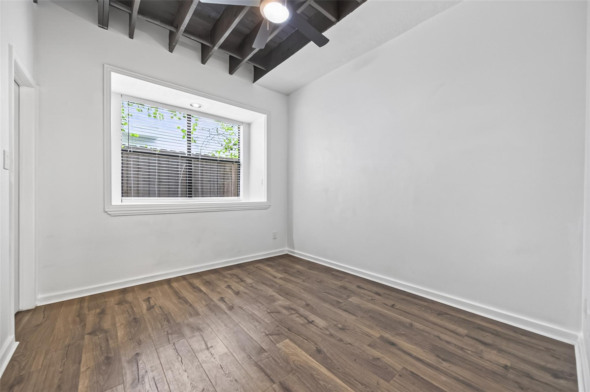 708 W Clay Street
