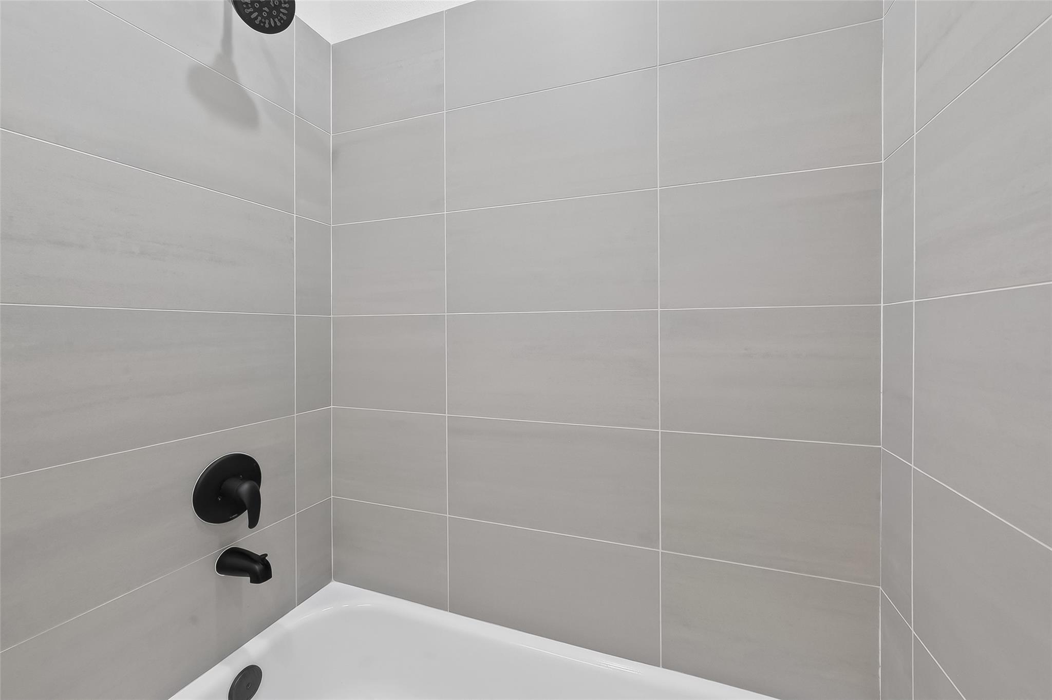 3514 Goodhope Street