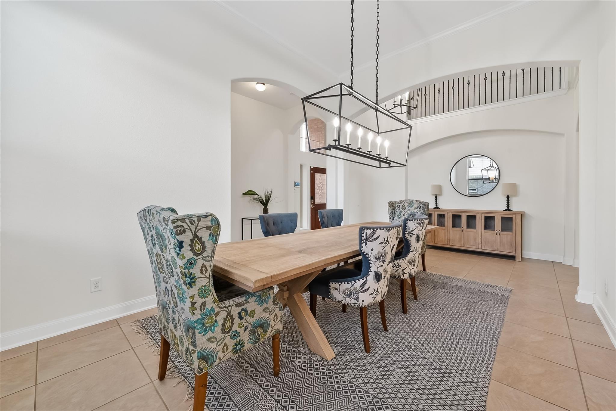 99 Buck Trail Place