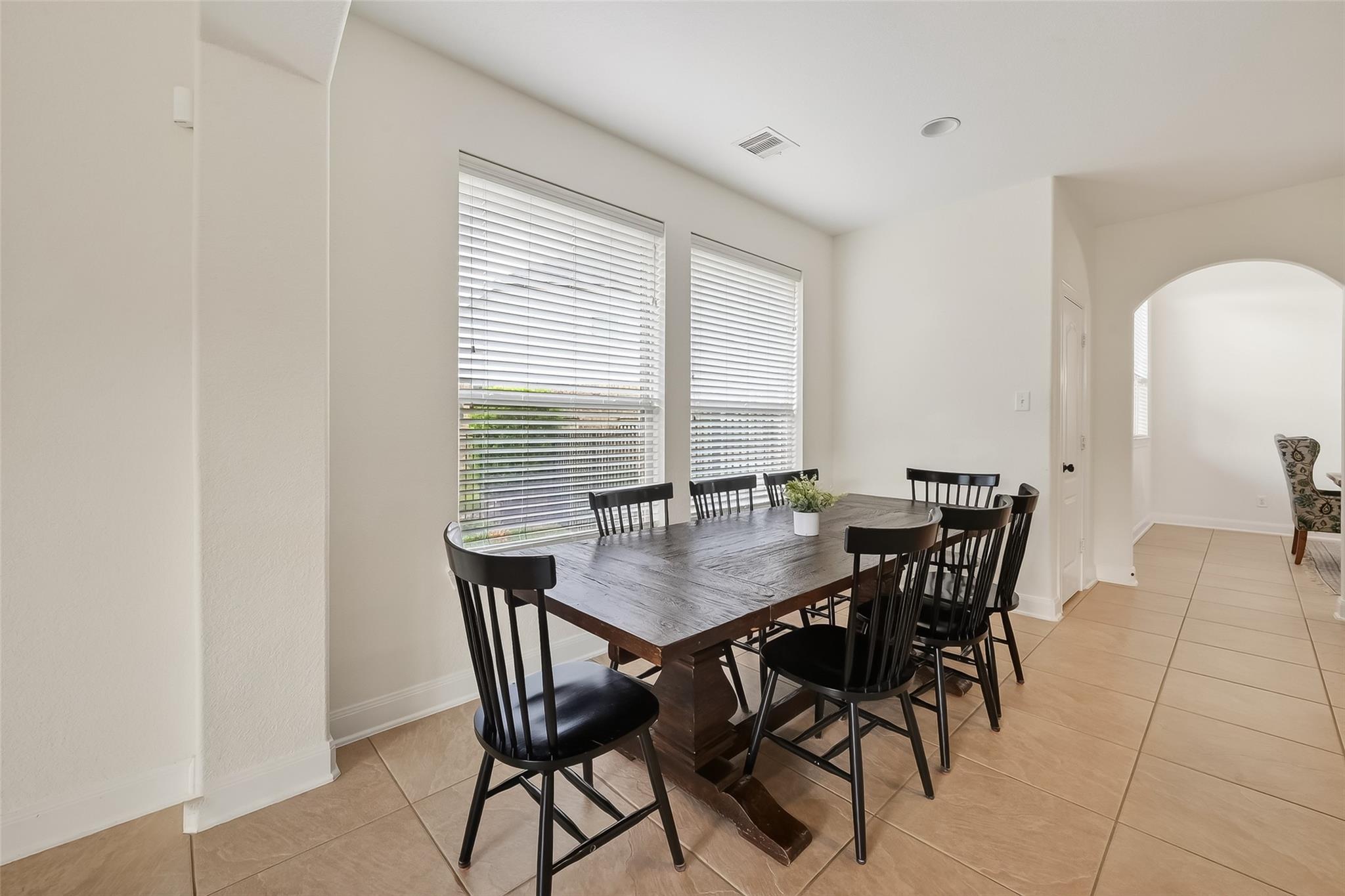 99 Buck Trail Place